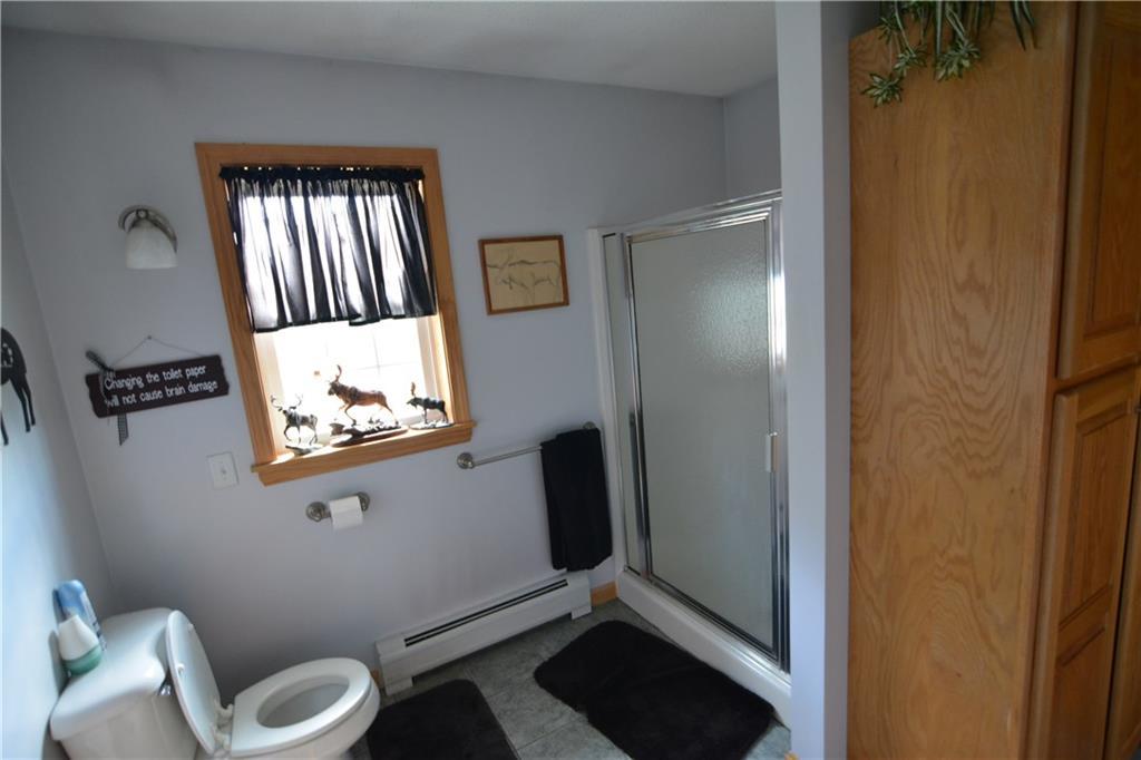 65 McIntyre Road Houlton, ME 04730 - Photo 14 of 35 Photo