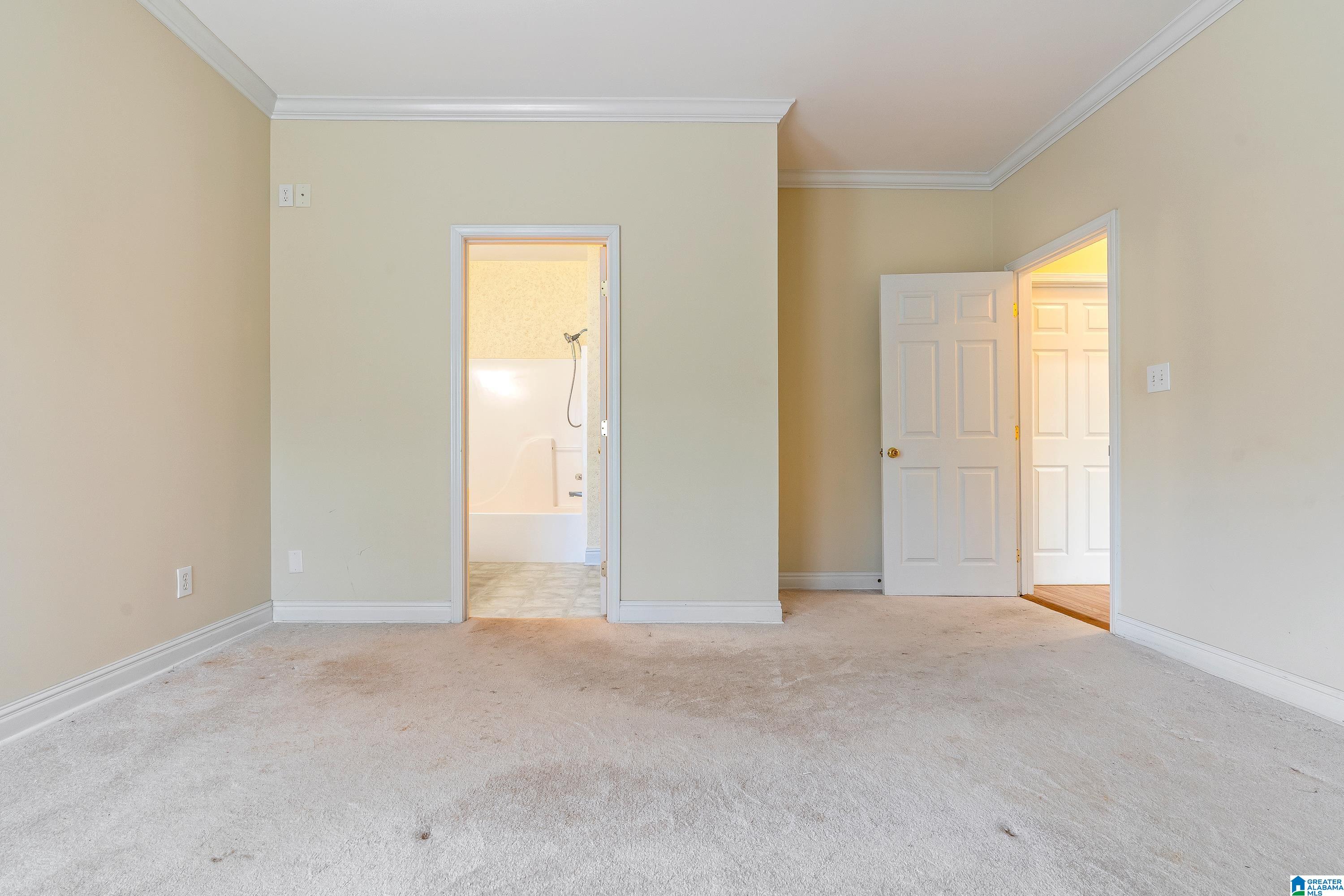 105 Fairview Lane Montevallo, AL 35115 - Photo 17 of 27