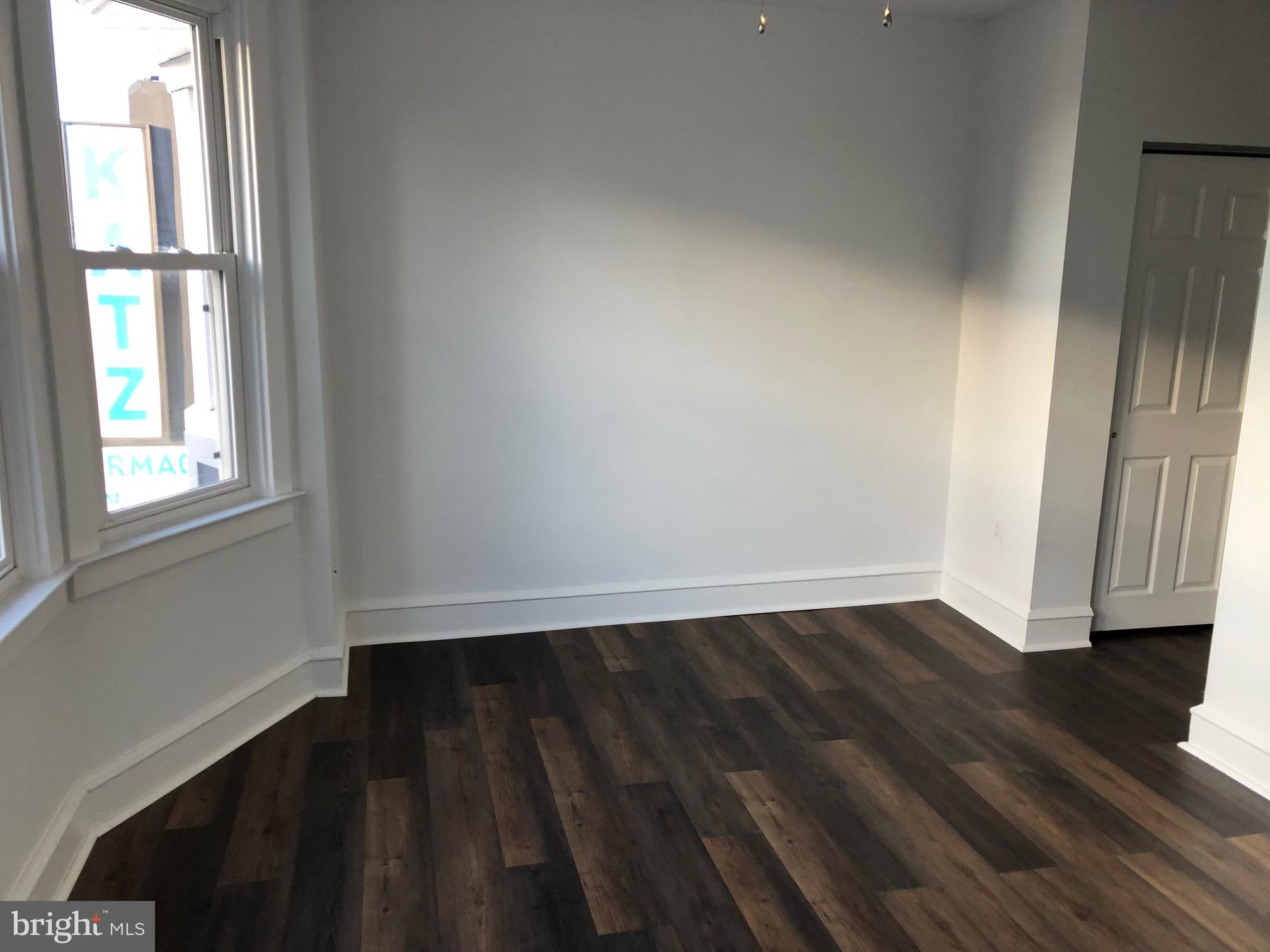 4 East Eagle Road Havertown, PA 19083 - Photo 11 of 12