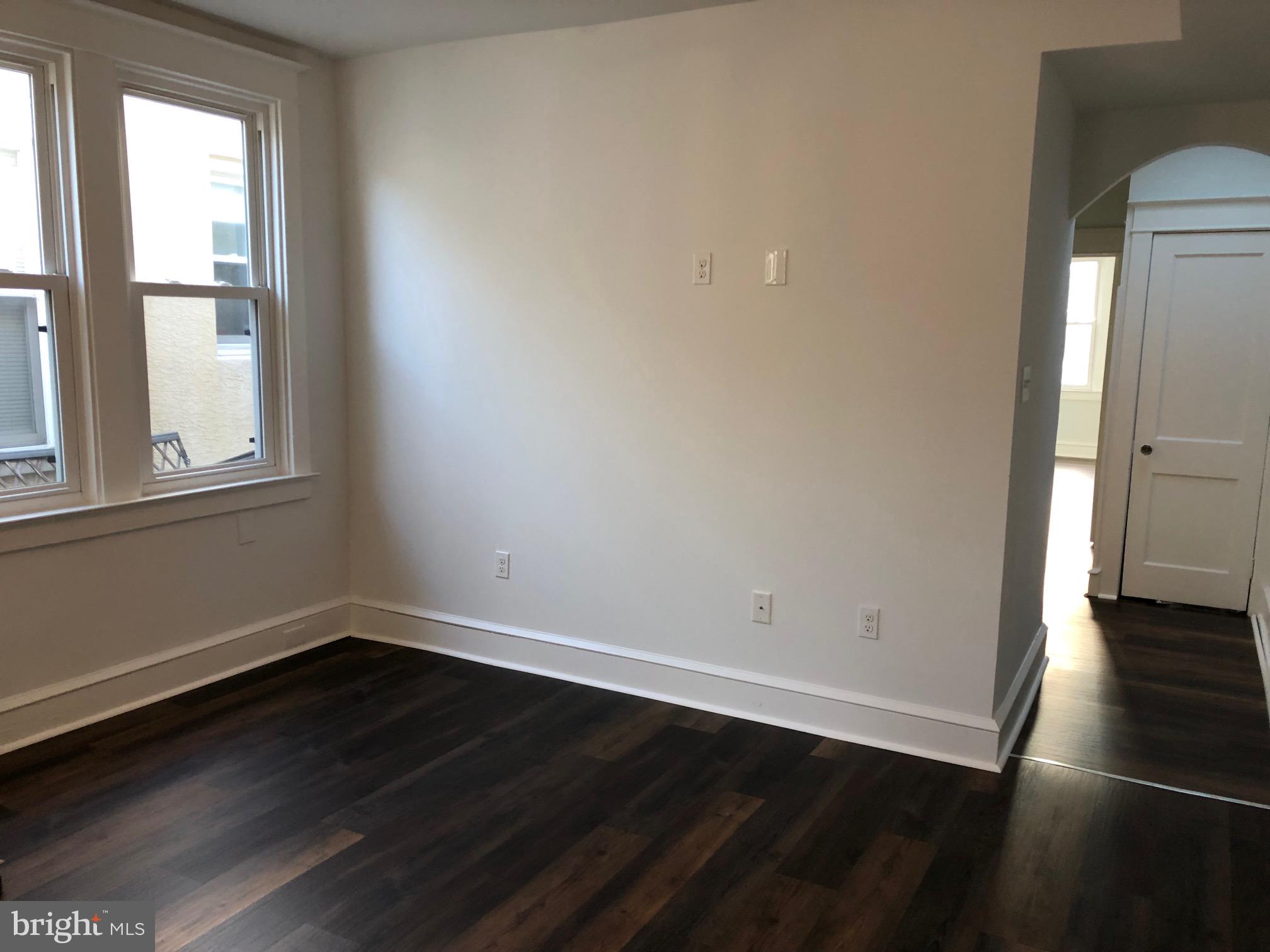 4 East Eagle Road Havertown, PA 19083 - Photo 3 of 12
