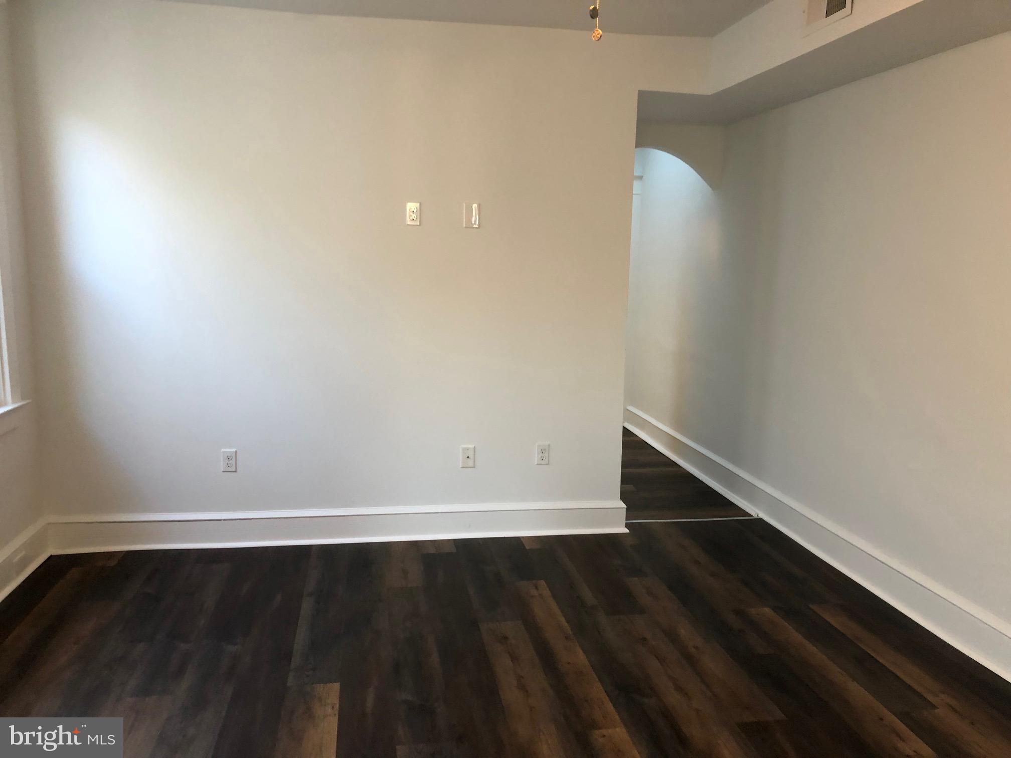 4 East Eagle Road Havertown, PA 19083 - Photo 4 of 12