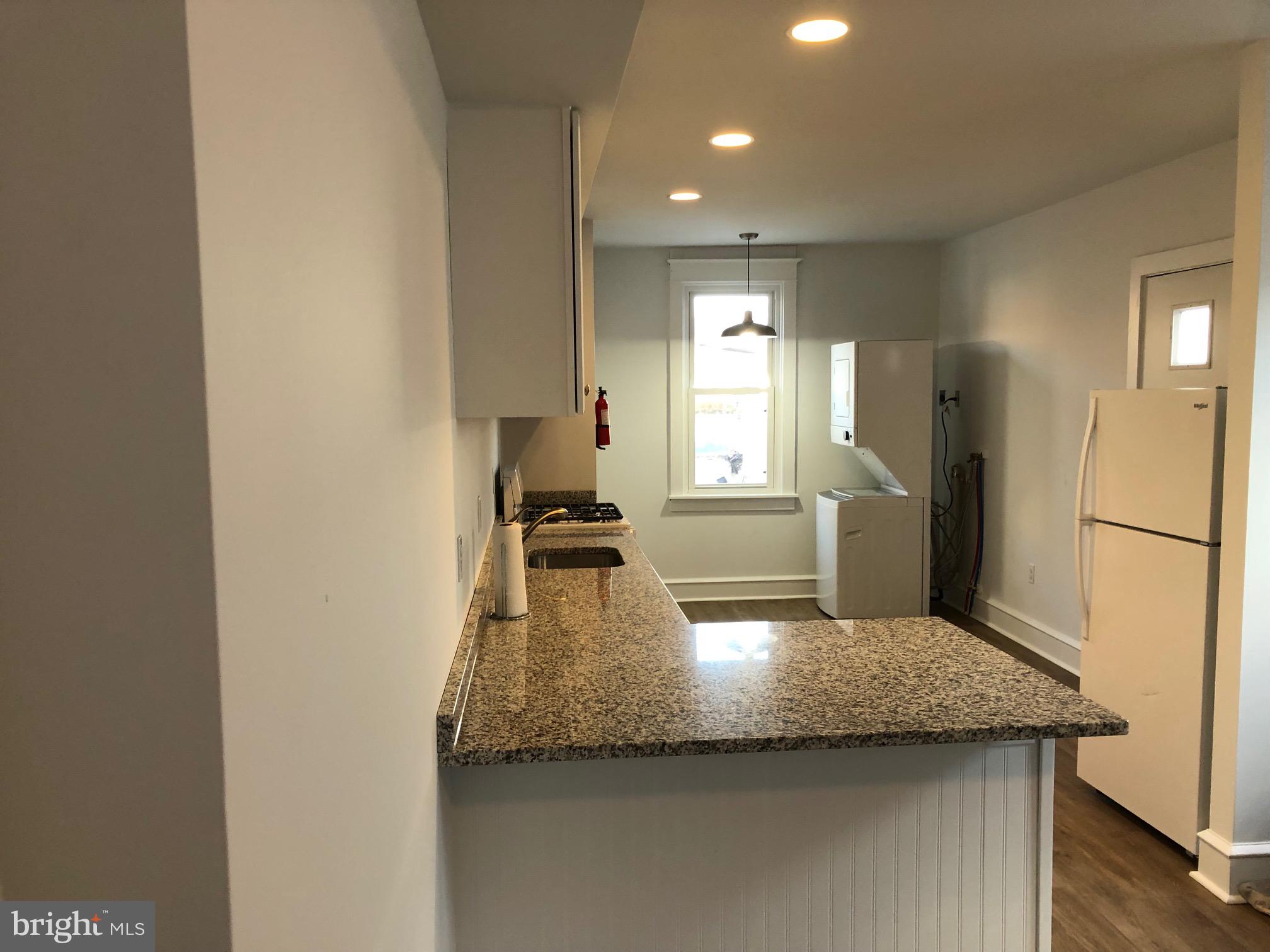 4 East Eagle Road Havertown, PA 19083 - Photo 5 of 12