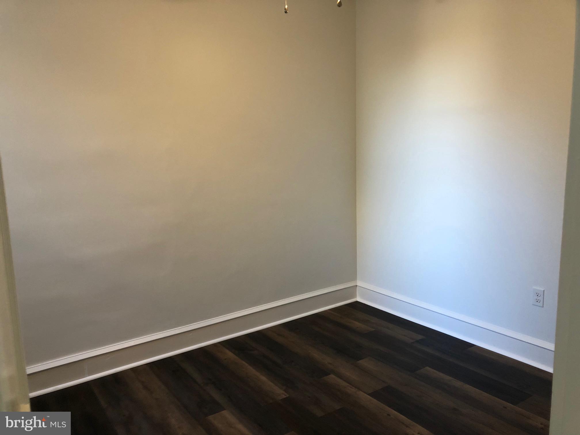 4 East Eagle Road Havertown, PA 19083 - Photo 8 of 12