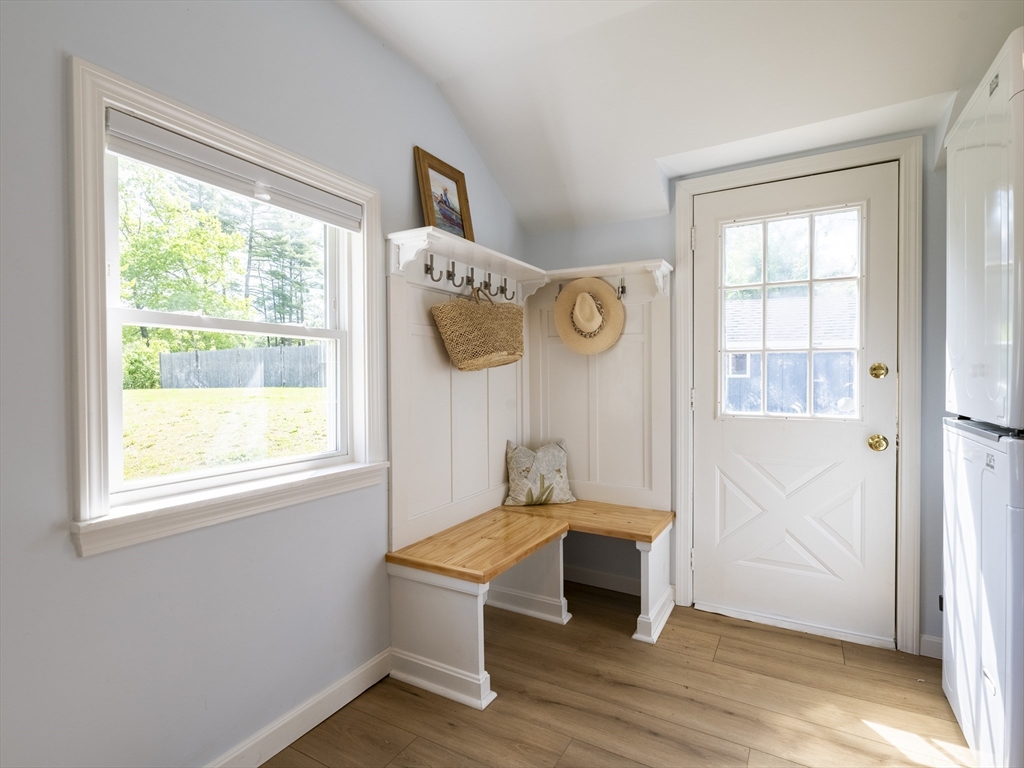 459 Union Bridge Road Duxbury, MA 02332 - Photo 23 of 36 Gallery Image 23