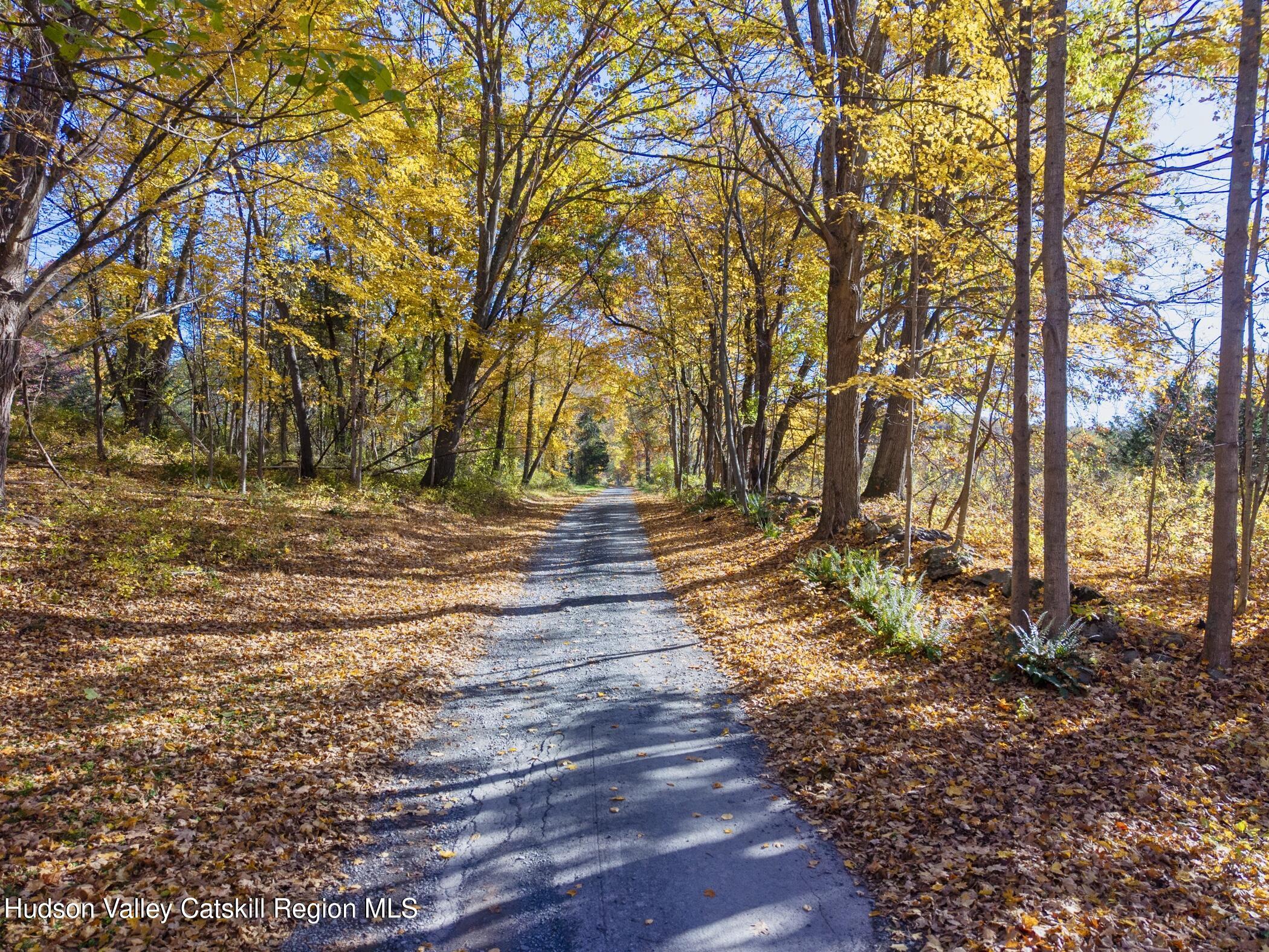 81 Union Center Road Ulster Park, NY 12487 - Photo 60 of 60 Image-30
