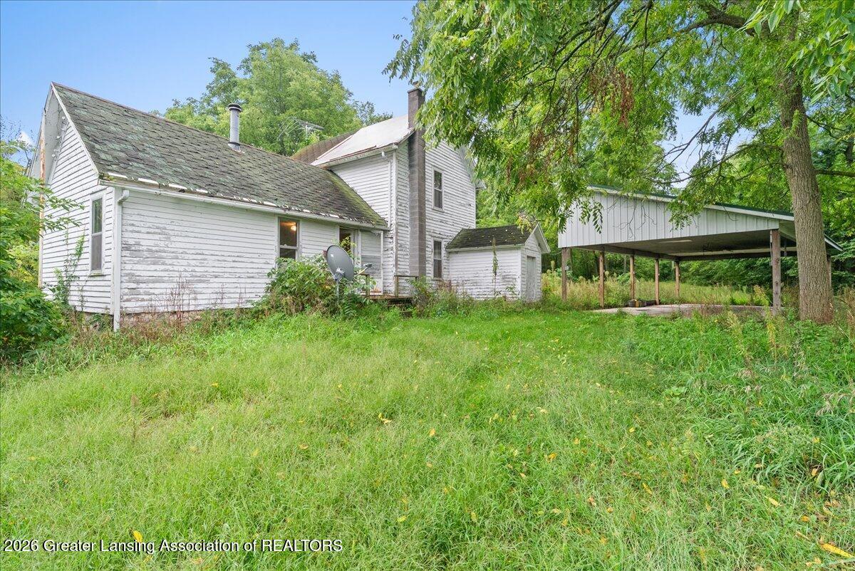 4850 South Norris Road Delton, MI 49046 - Photo 28 of 50 29-Media Jett -27
