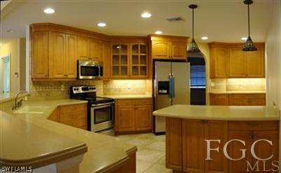 1805 Phillips Road LaBelle, FL 33935 - Photo 3 of 8 Gallery Image 3