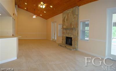 1805 Phillips Road LaBelle, FL 33935 - Photo 4 of 8 Gallery Image 4