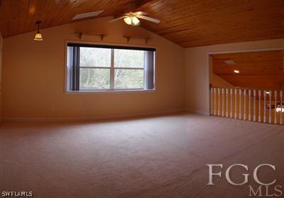 1805 Phillips Road LaBelle, FL 33935 - Photo 5 of 8 Gallery Image 5