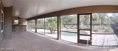 1805 Phillips Road LaBelle, FL 33935 - Photo 6 of 8 Gallery Image 6