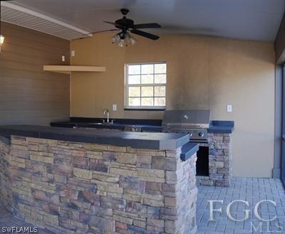 1805 Phillips Road LaBelle, FL 33935 - Photo 8 of 8 Gallery Image 8