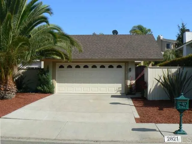 a picture of a building