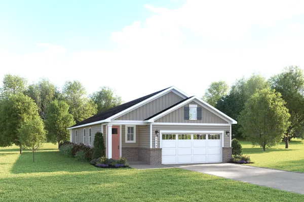 $649,990 | 9059 Aideen Drive, Longs, SC 29568