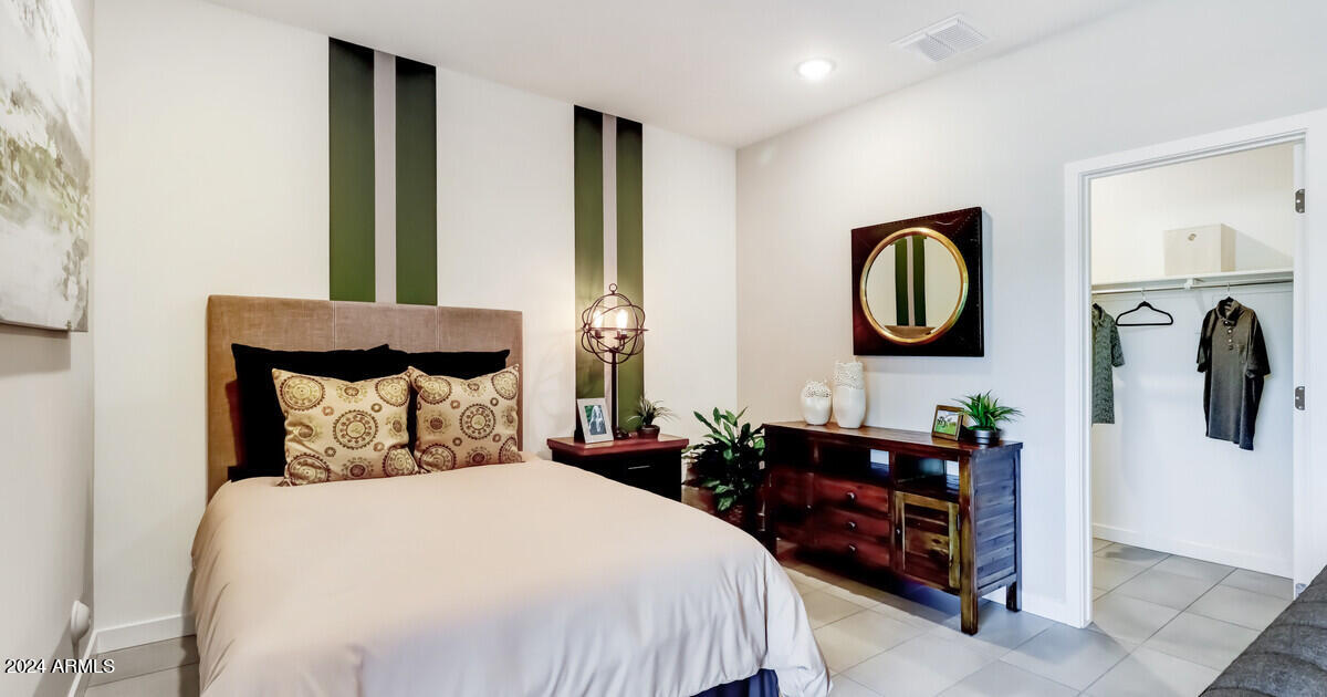 2816 West Red Fox Road Phoenix, AZ 85085 - Photo 22 of 25 67978_23 North_Aquila_Extra Suite Studio