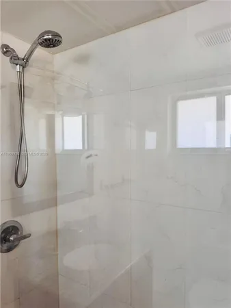 $2,900 | 1035 94th Street, Unit 4, Bay Harbor Islands, FL 33154