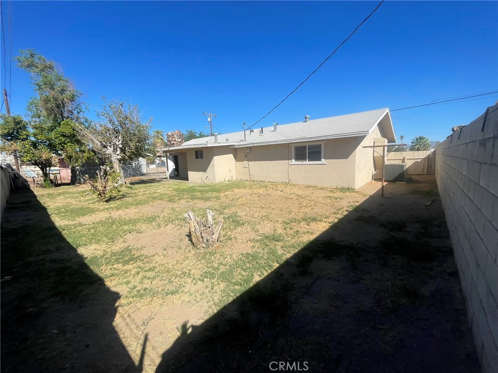 197 Date Road Blythe, CA 92225 - Photo 26 of 76