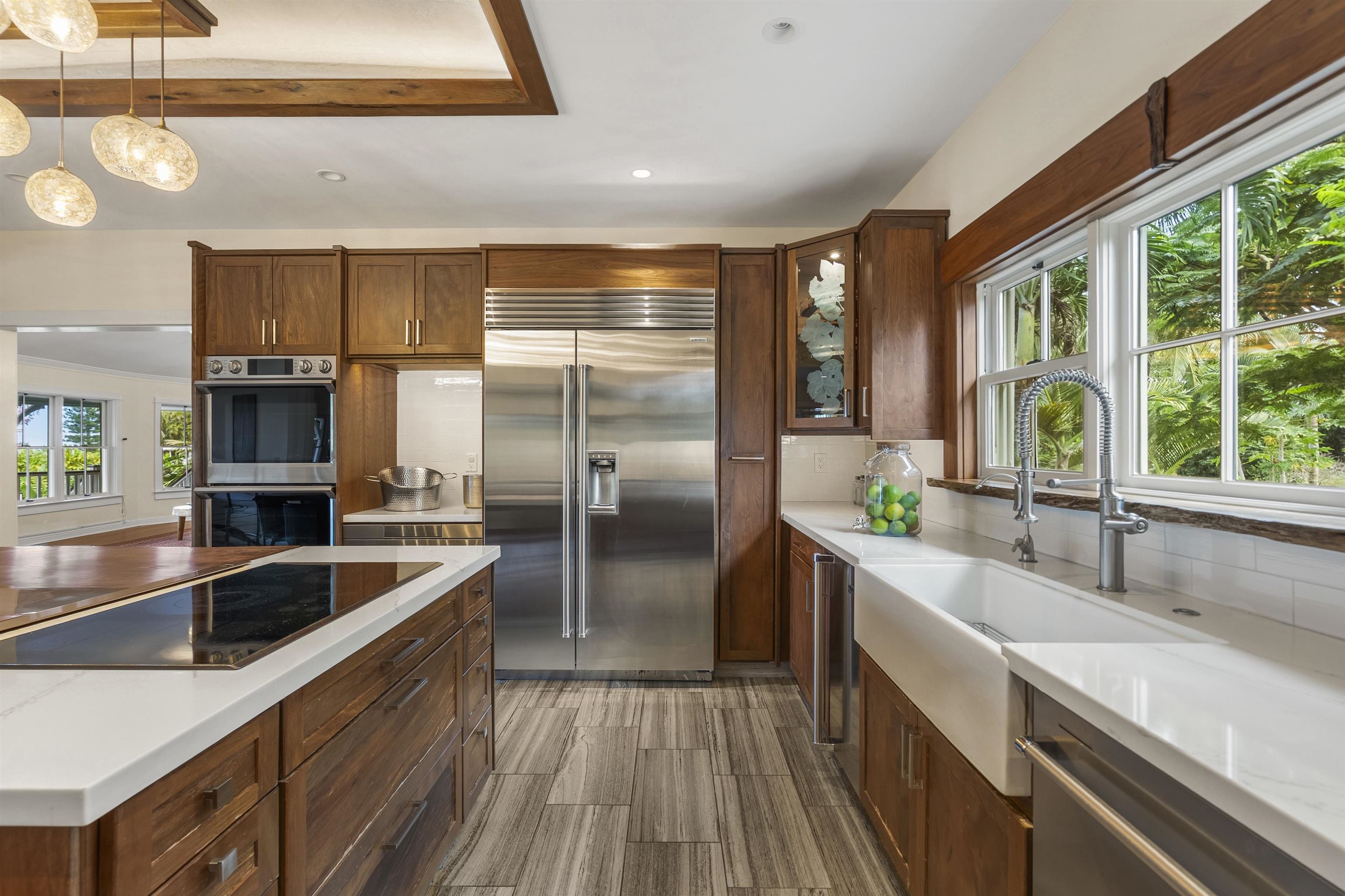 65 North Holokai Road Haiku, HI 96708 - Photo 17 of 50