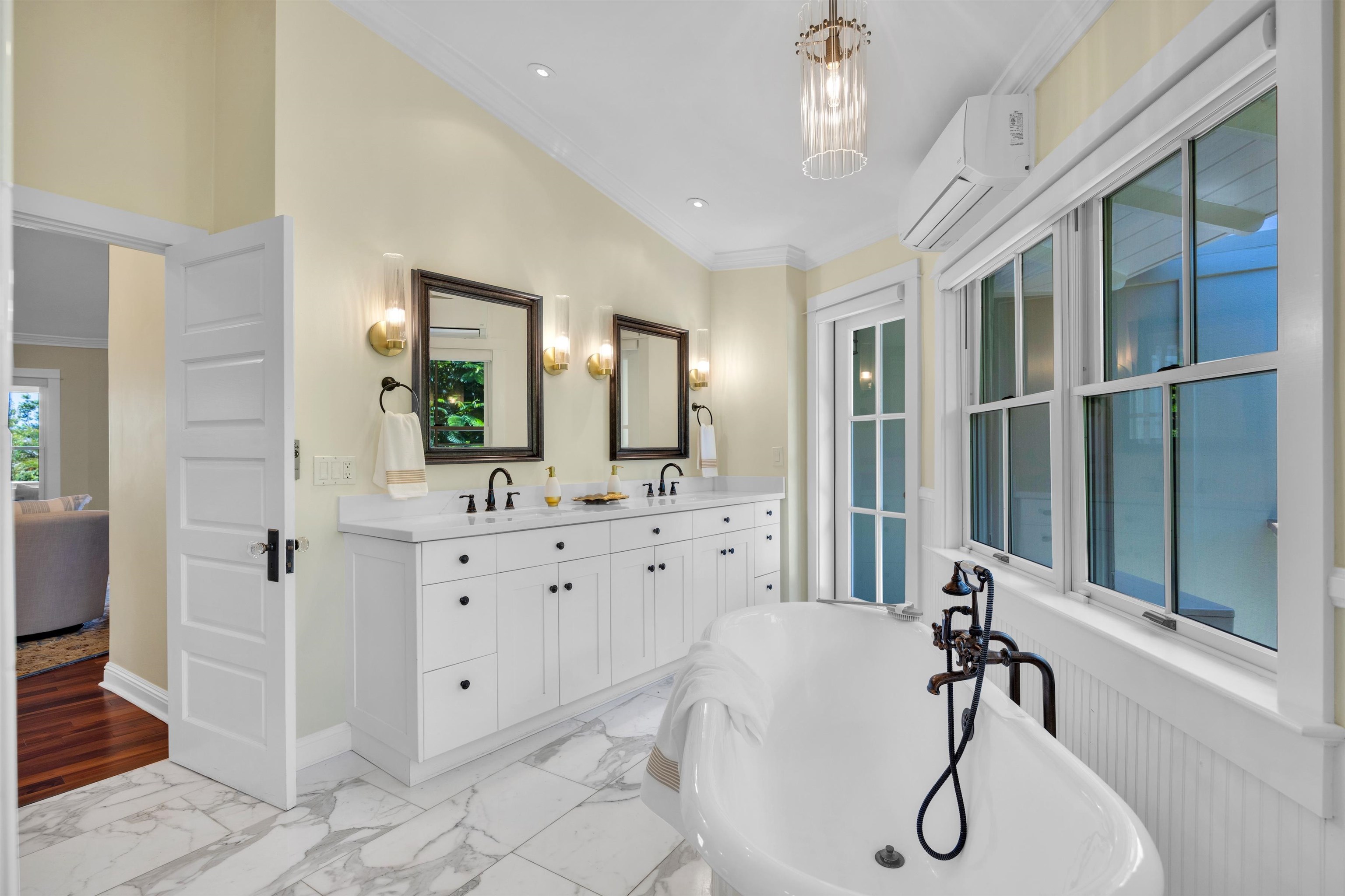 65 North Holokai Road Haiku, HI 96708 - Photo 23 of 50