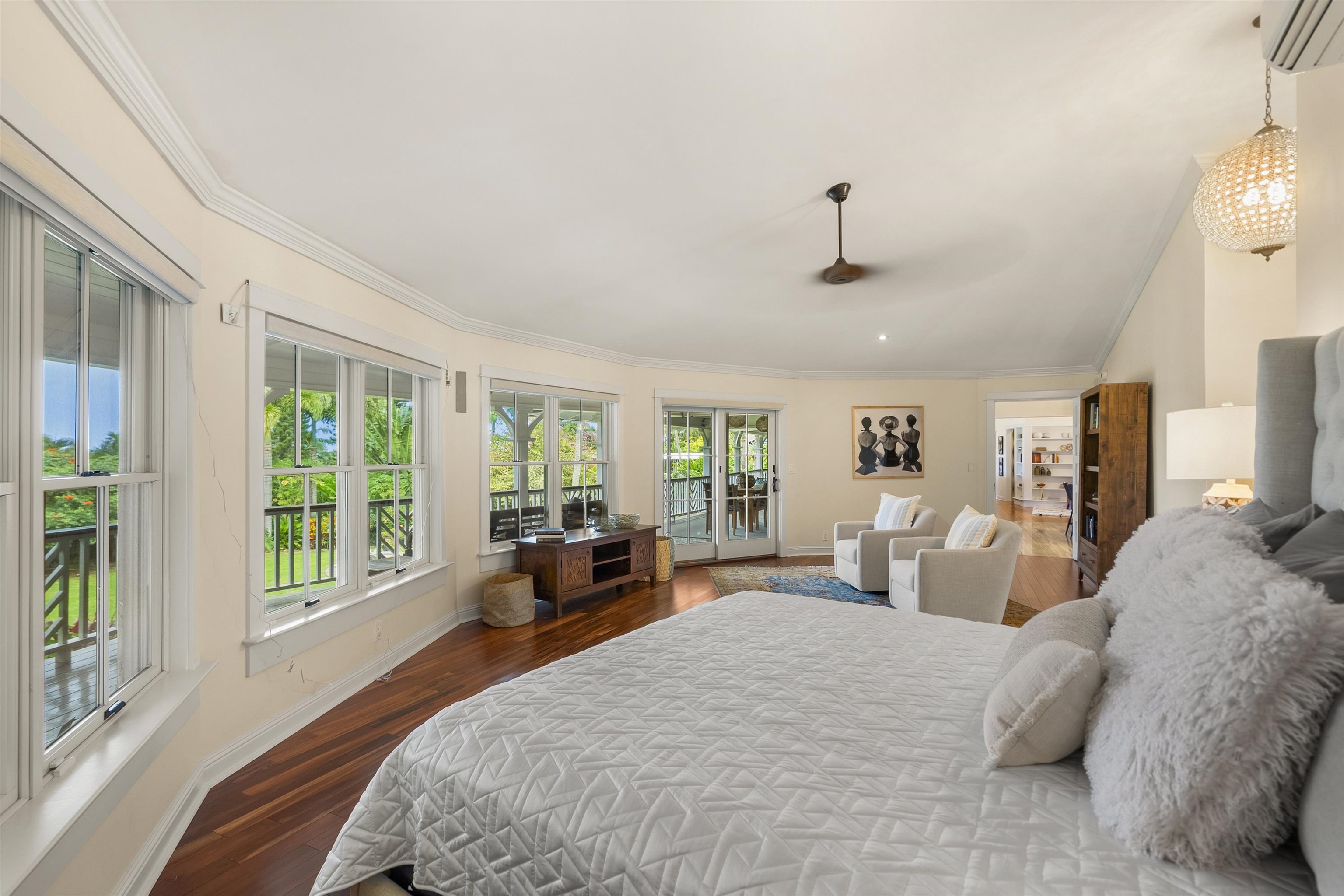 65 North Holokai Road Haiku, HI 96708 - Photo 24 of 50