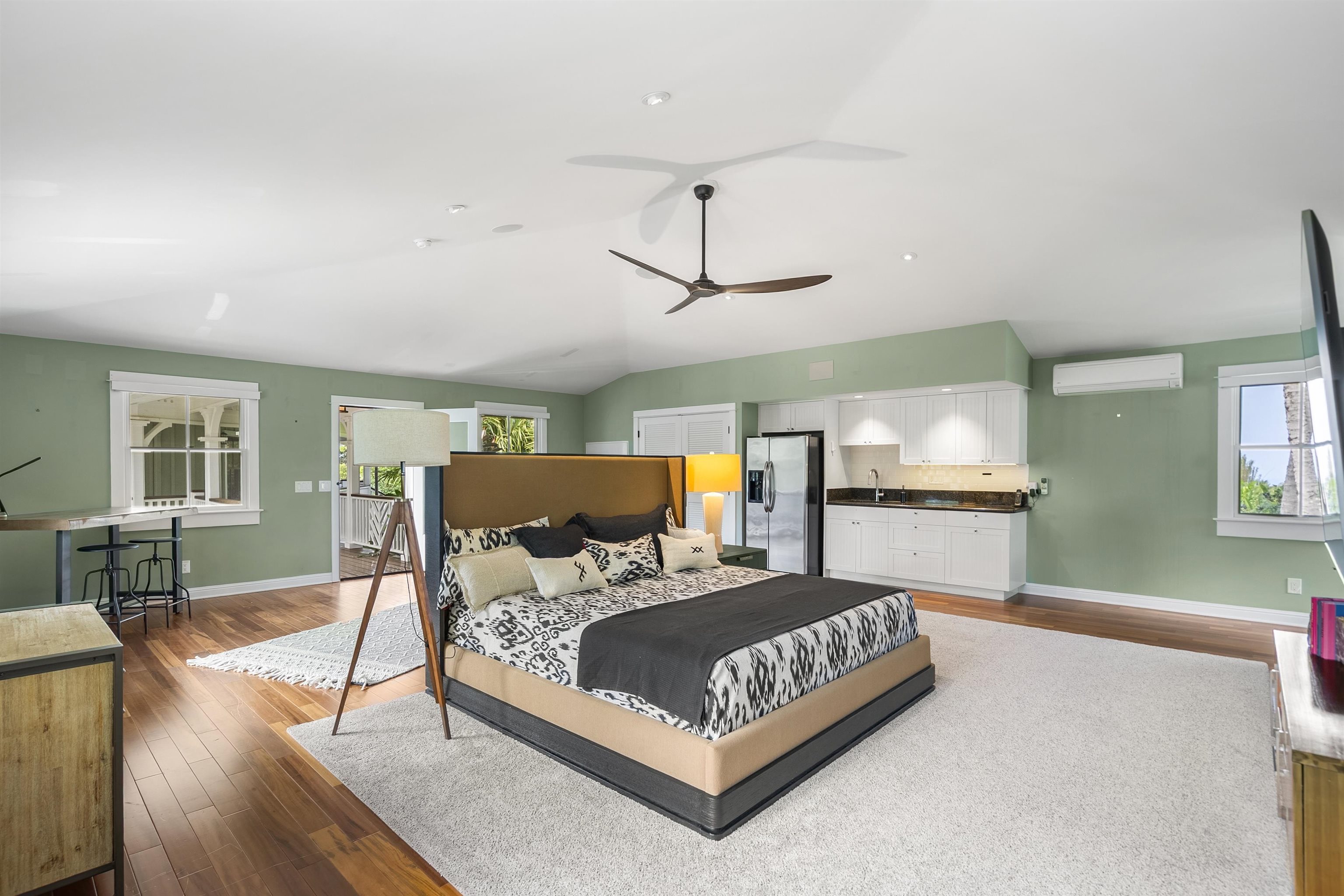 65 North Holokai Road Haiku, HI 96708 - Photo 27 of 50