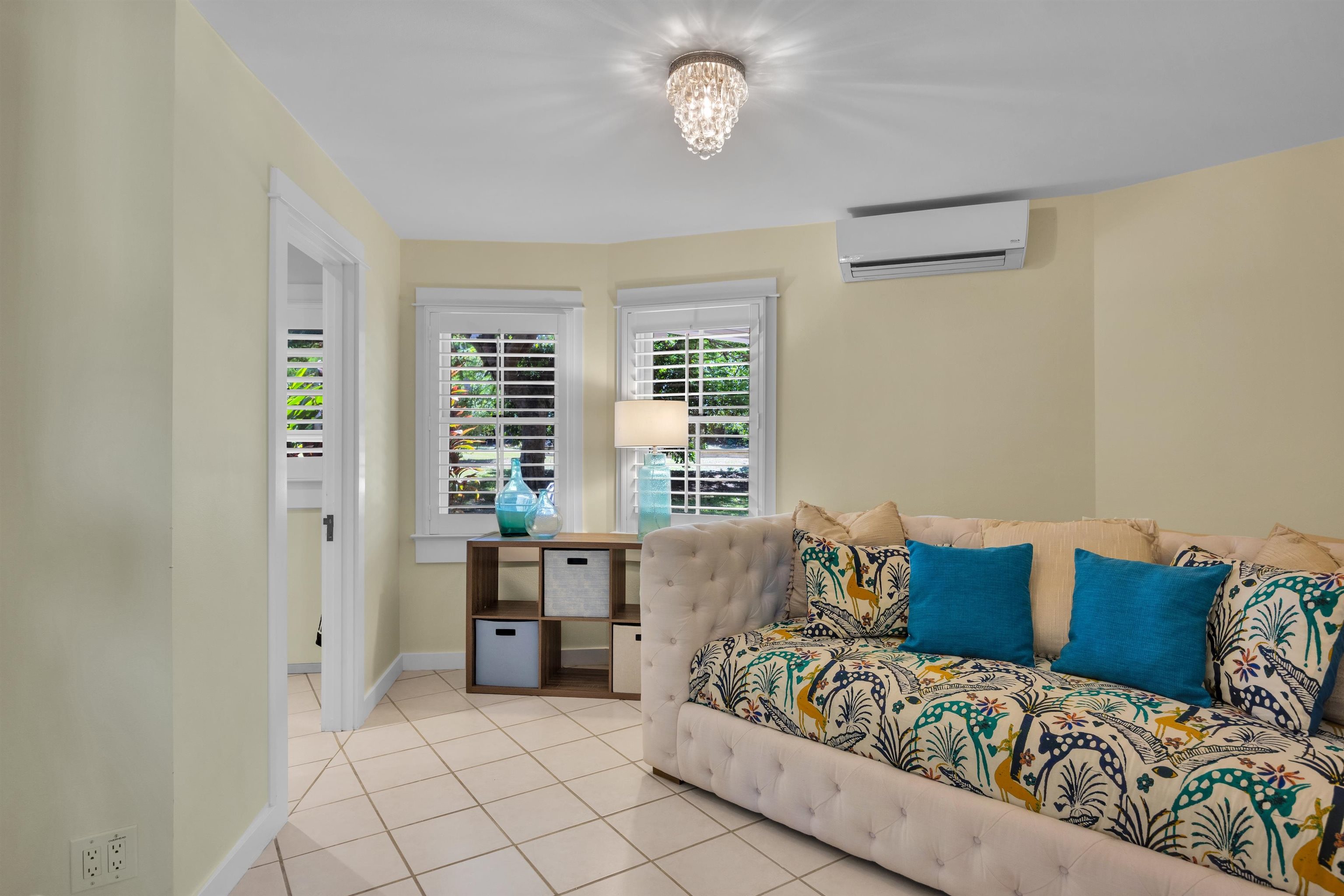 65 North Holokai Road Haiku, HI 96708 - Photo 33 of 50