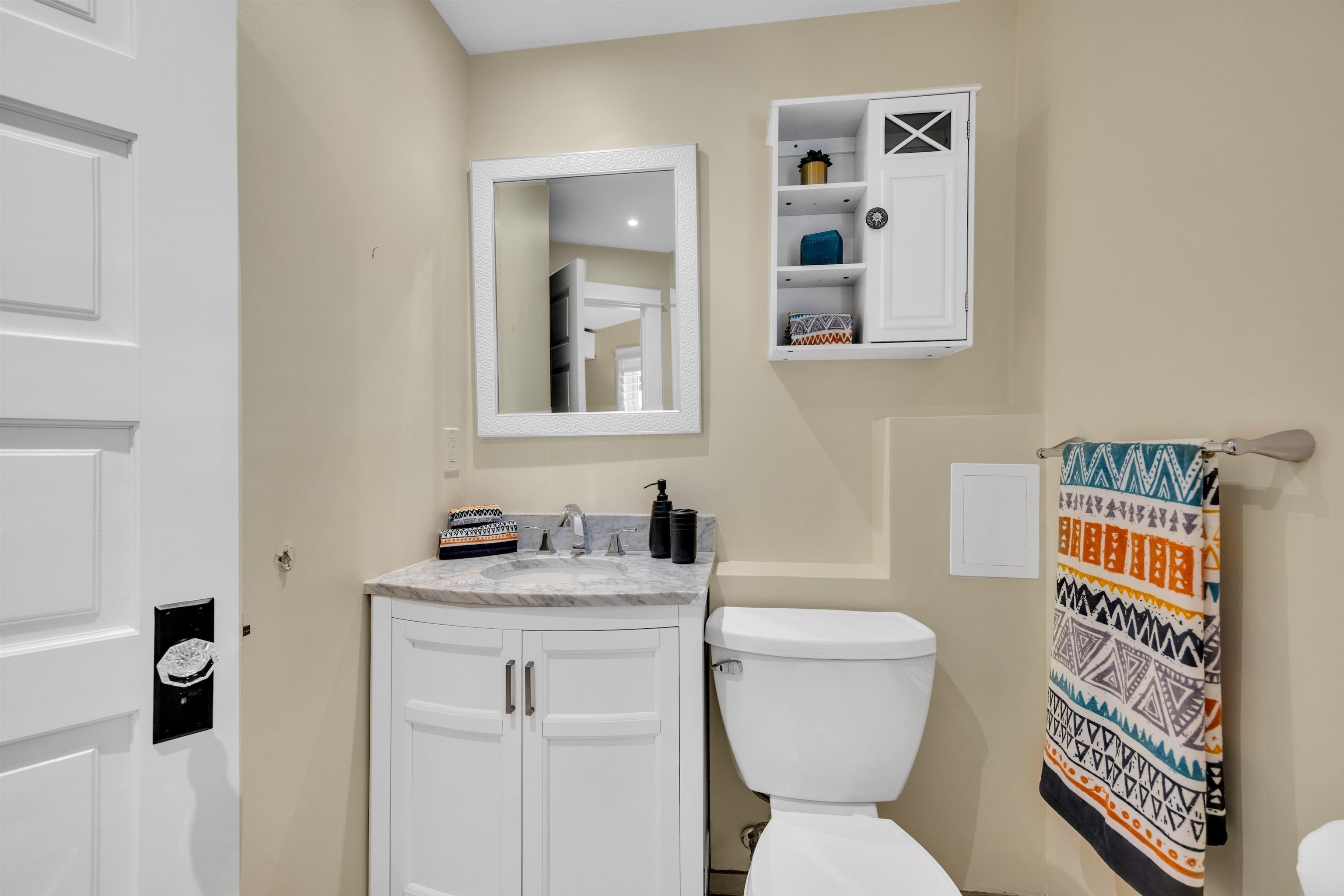 65 North Holokai Road Haiku, HI 96708 - Photo 34 of 50