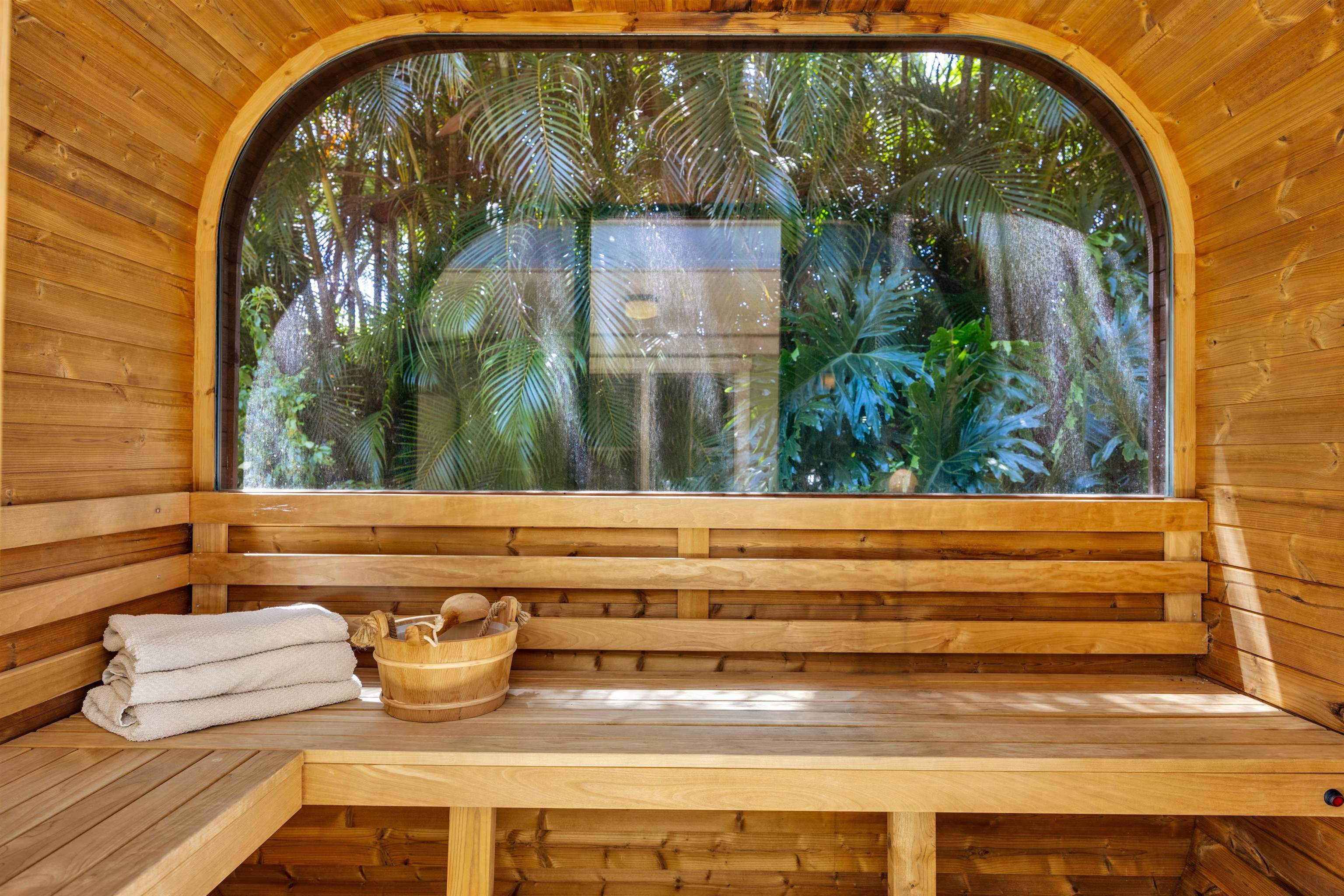 65 North Holokai Road Haiku, HI 96708 - Photo 41 of 50