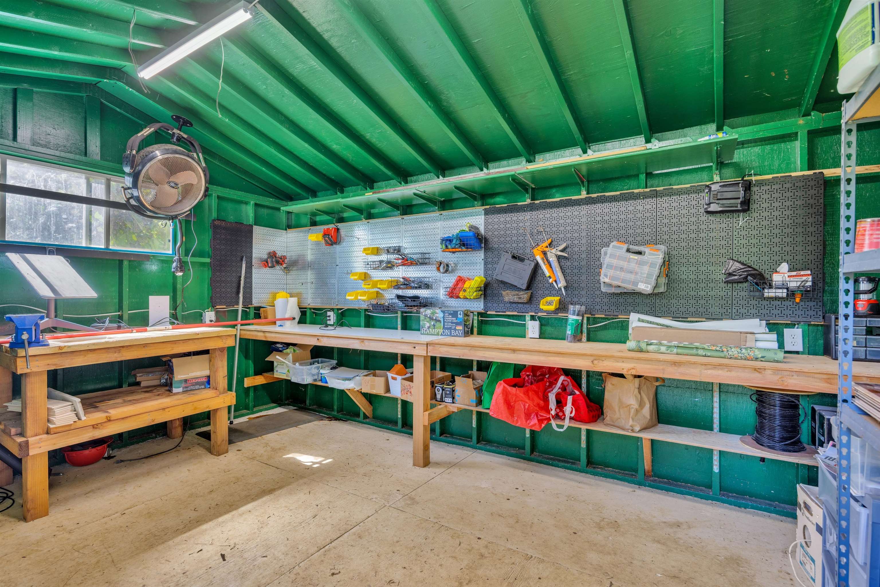 65 North Holokai Road Haiku, HI 96708 - Photo 42 of 50