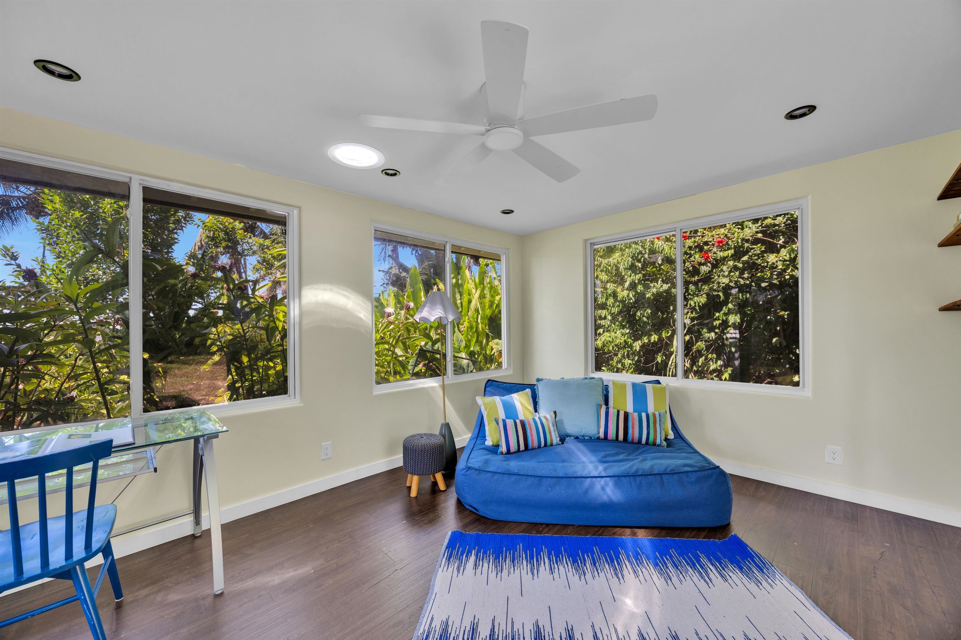 65 North Holokai Road Haiku, HI 96708 - Photo 44 of 50