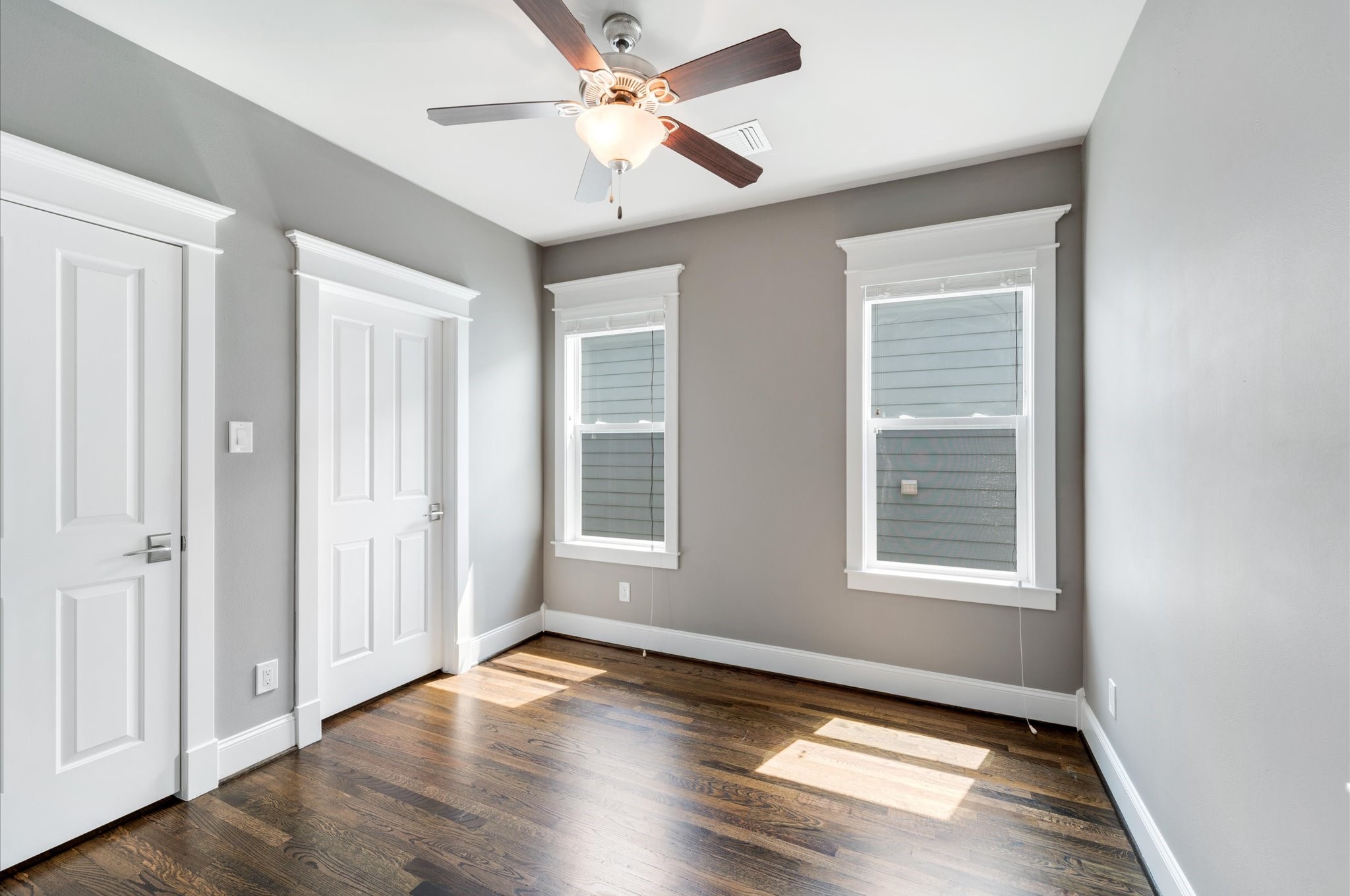 6 Red Harper Drive Spring, TX 77389 - Photo 30 of 50