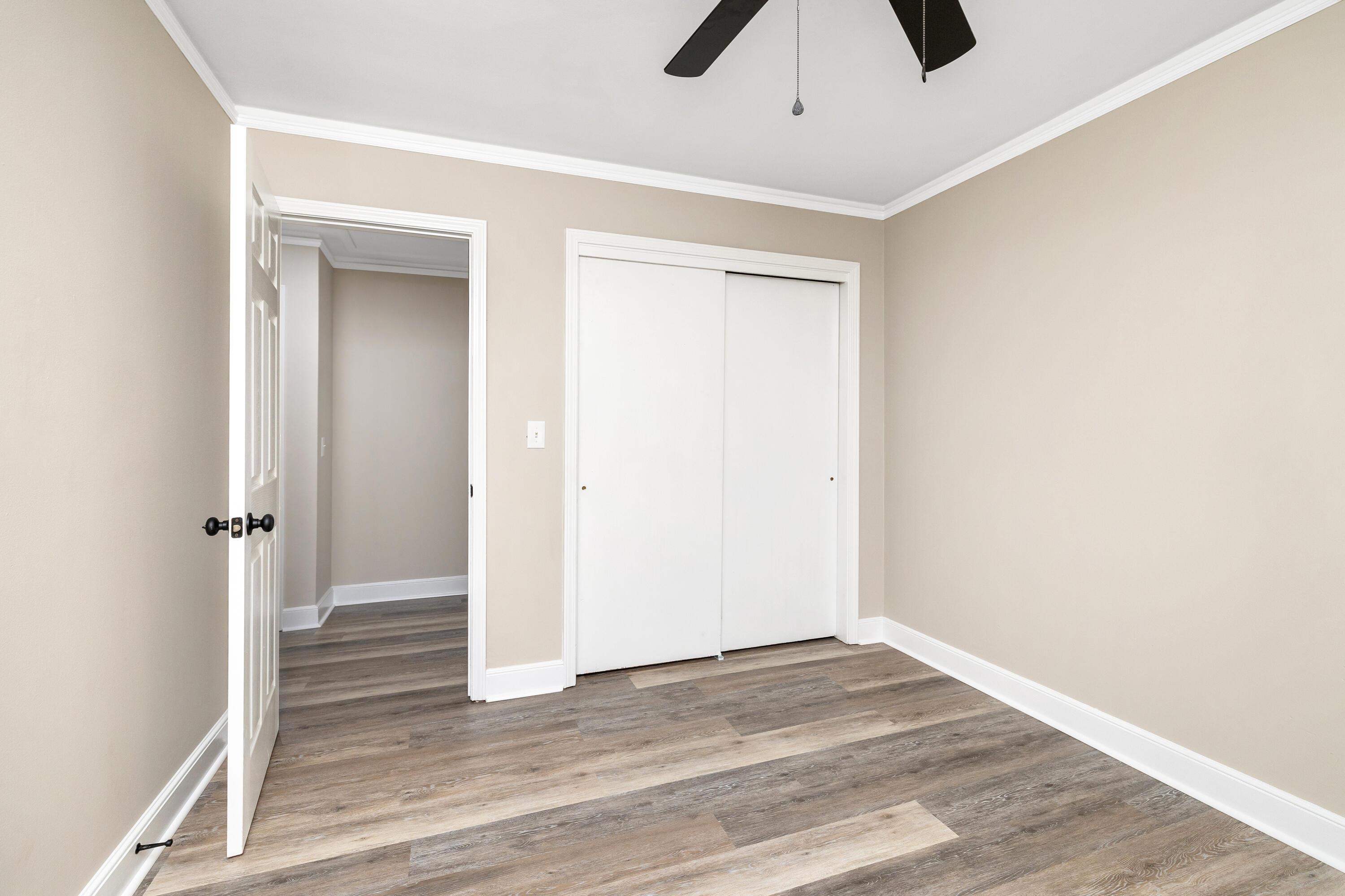 45 Pinewood Road Sumter, SC 29150 - Photo 23 of 26 31