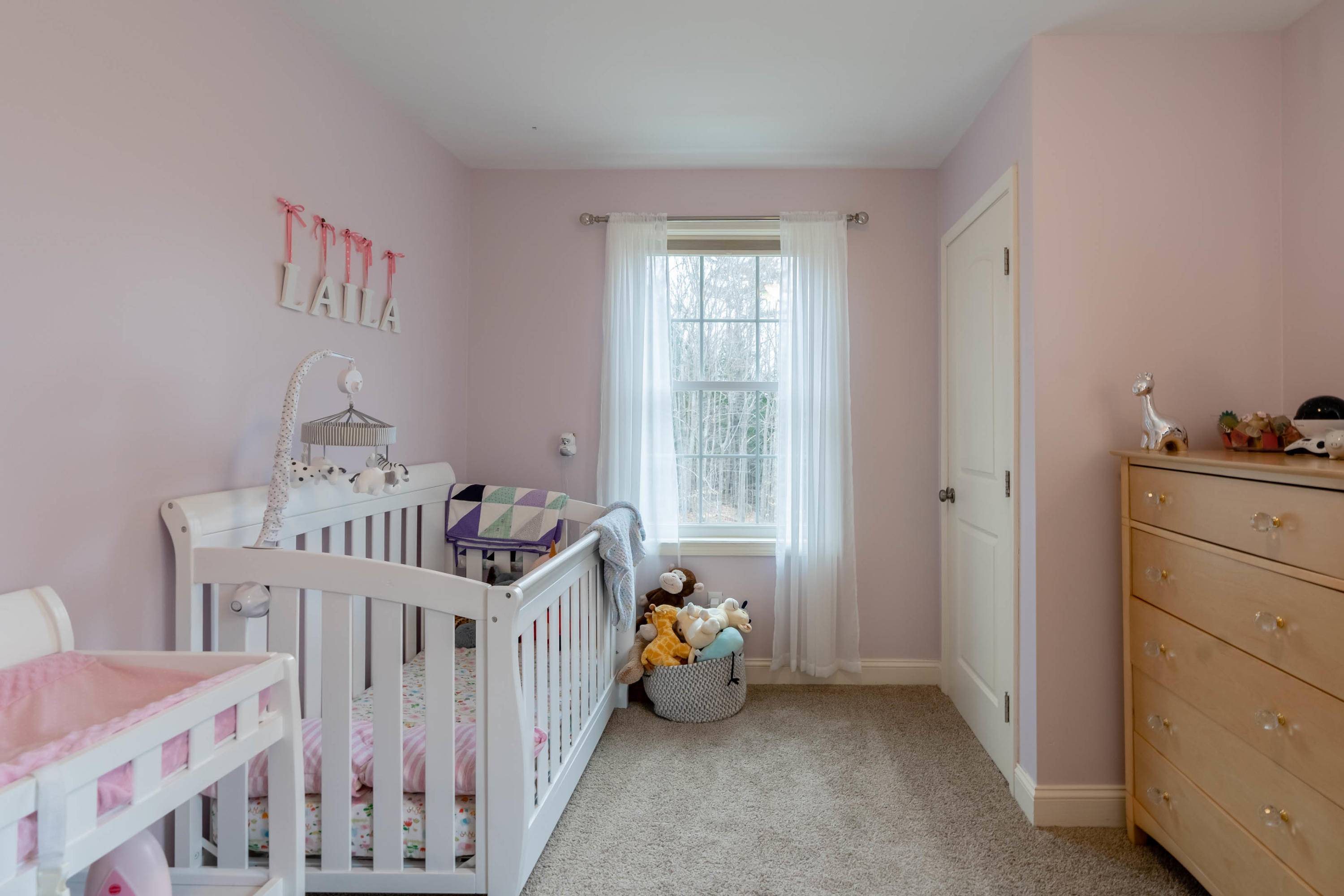 5 Newfield Road Freeport, ME 04032 - Photo 22 of 30 2-Interior-3