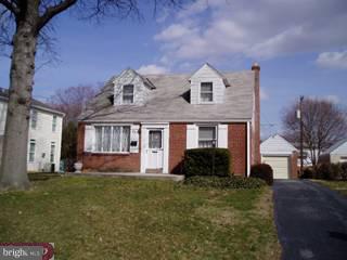 211 Taylor Road Springfield, PA 19064 - Photo 1 of 6