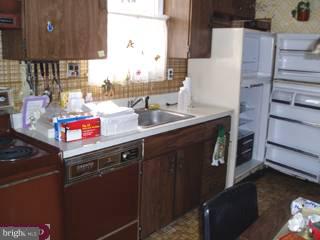 211 Taylor Road Springfield, PA 19064 - Photo 4 of 6