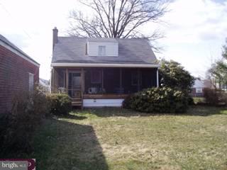 211 Taylor Road Springfield, PA 19064 - Photo 6 of 6
