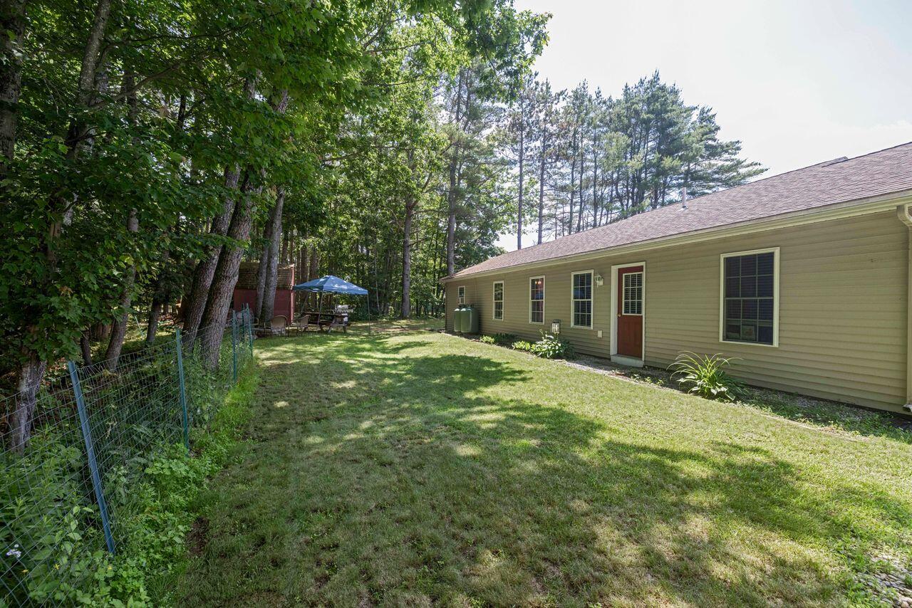 159 High Street South Paris, ME 04281 - Photo 30 of 31 3G0A7434