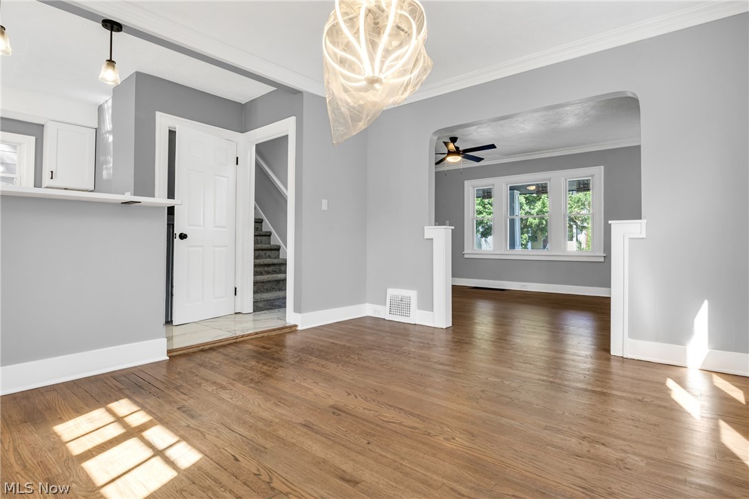 940 Nela View Road Cleveland Heights, OH 44112 - Photo 11 of 32