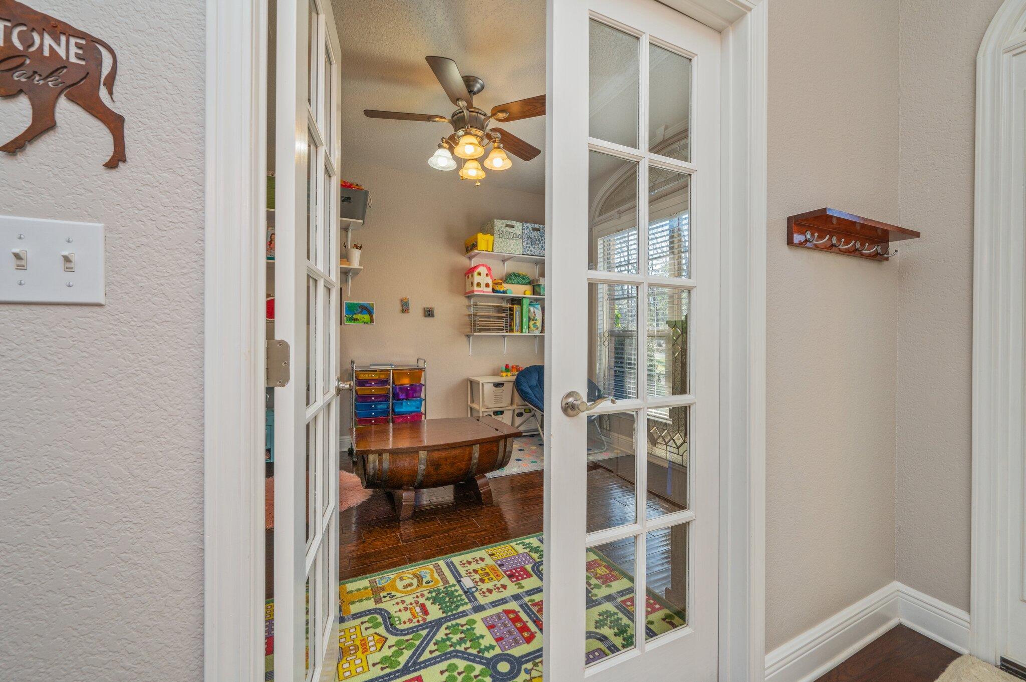 2811 Phil Tyner Road Crestview, FL 32536 - Photo 28 of 62 28-web-or-mls-2811-phil-tyner-rd