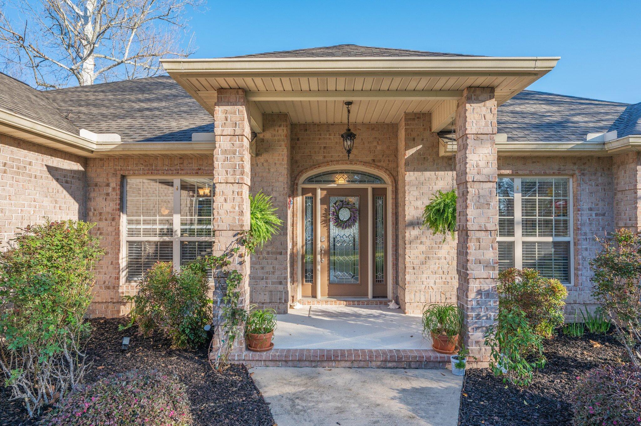 2811 Phil Tyner Road Crestview, FL 32536 - Photo 3 of 62 3-web-or-mls-2811-phil-tyner-rd