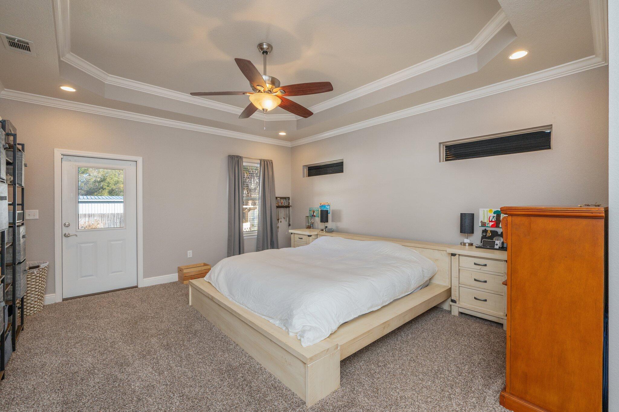 2811 Phil Tyner Road Crestview, FL 32536 - Photo 31 of 62 31-web-or-mls-2811-phil-tyner-rd