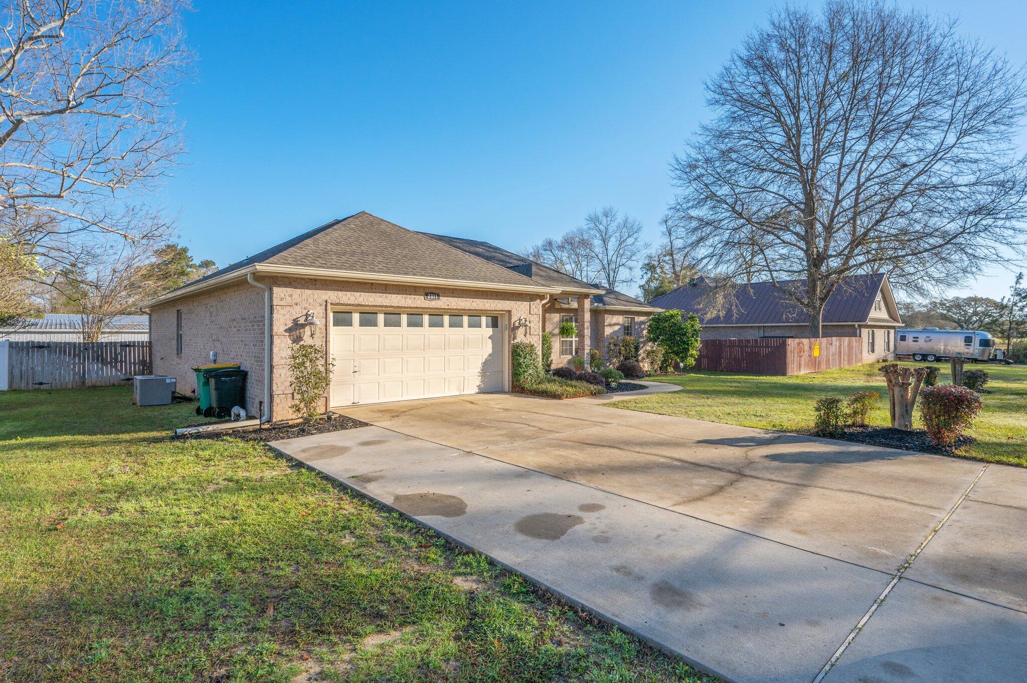 2811 Phil Tyner Road Crestview, FL 32536 - Photo 4 of 62 4-web-or-mls-2811-phil-tyner-rd