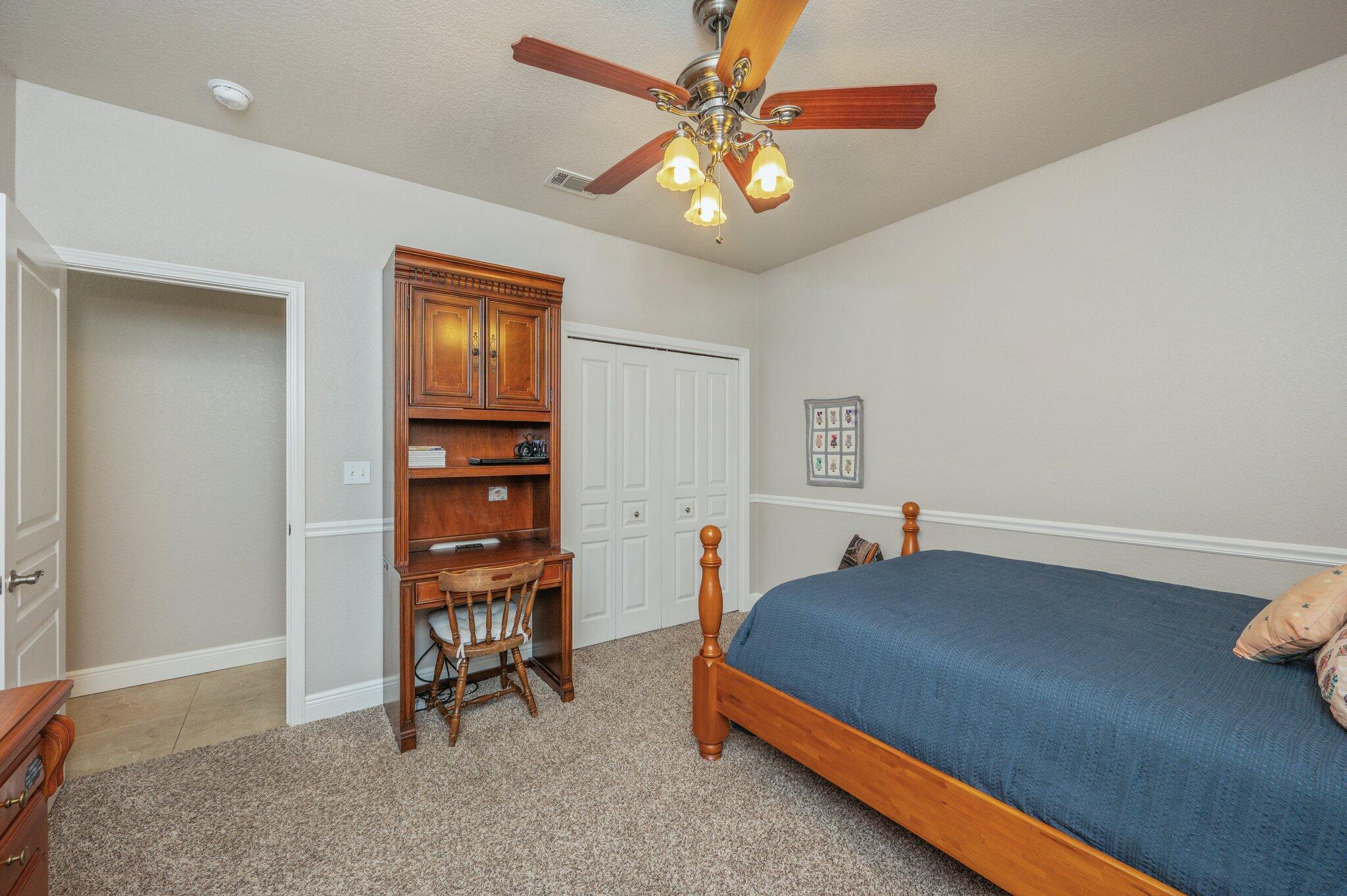 2811 Phil Tyner Road Crestview, FL 32536 - Photo 44 of 62 44-web-or-mls-2811-phil-tyner-rd