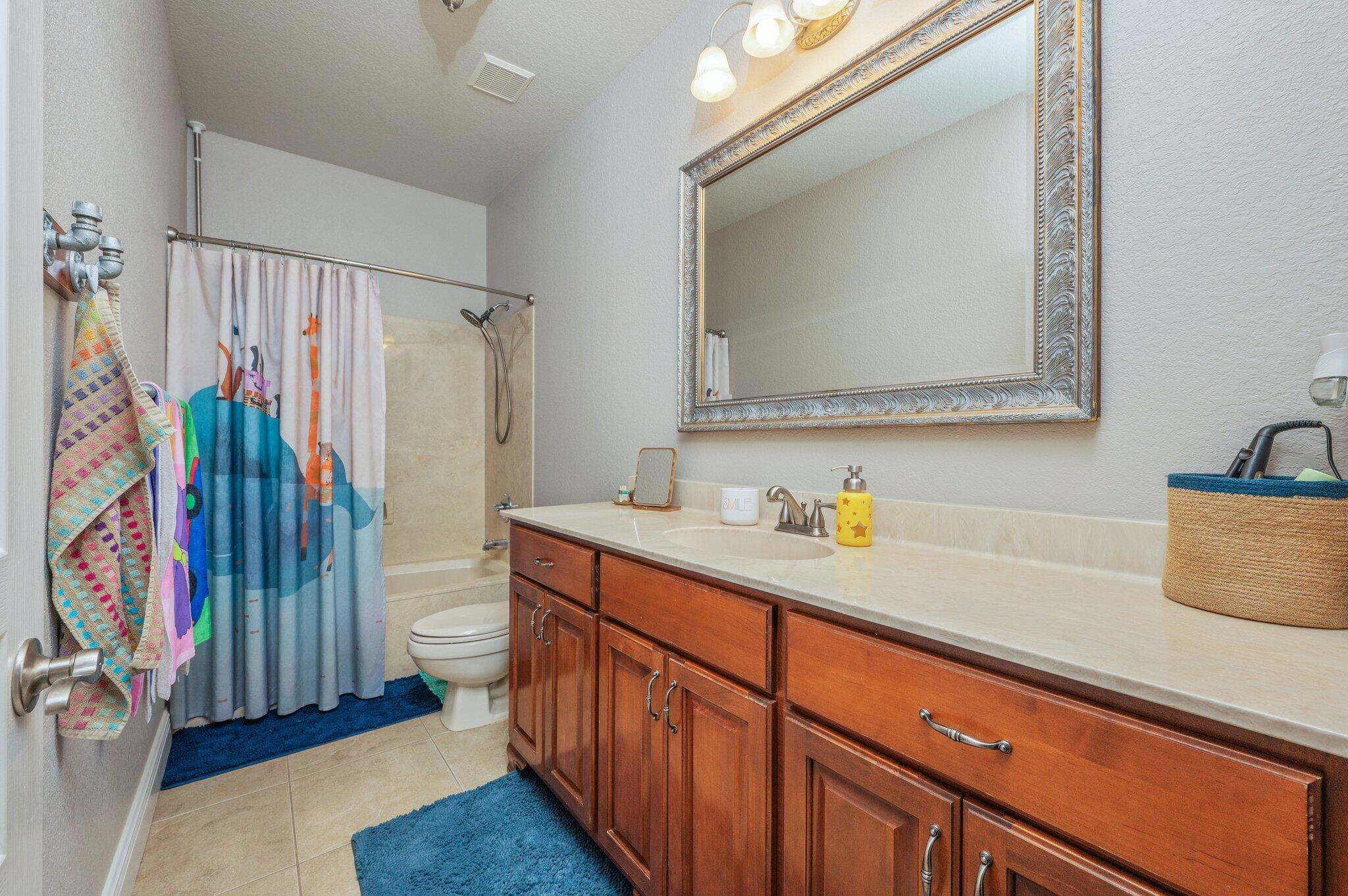 2811 Phil Tyner Road Crestview, FL 32536 - Photo 45 of 62 45-web-or-mls-2811-phil-tyner-rd