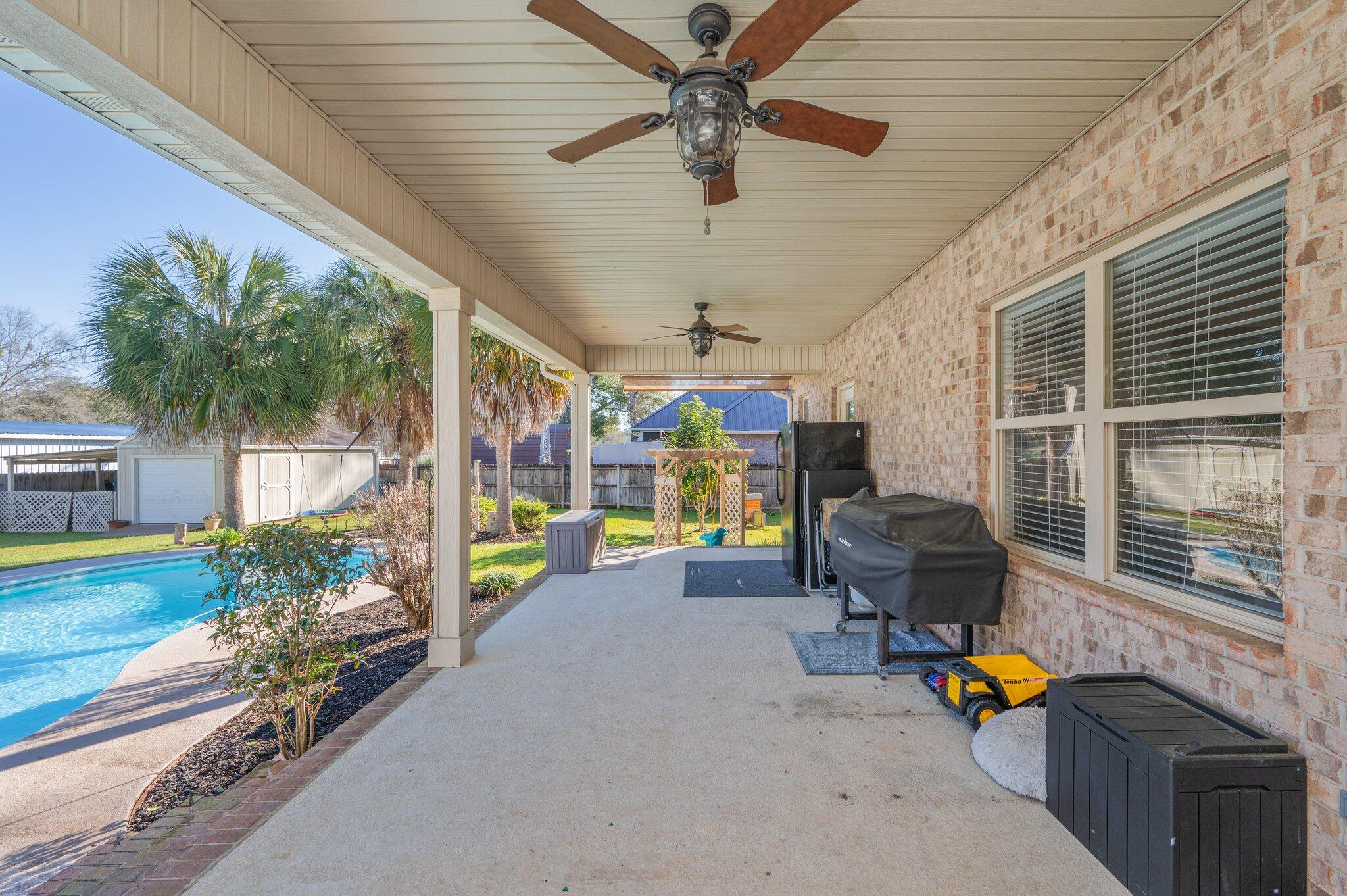 2811 Phil Tyner Road Crestview, FL 32536 - Photo 51 of 62 51-web-or-mls-2811-phil-tyner-rd