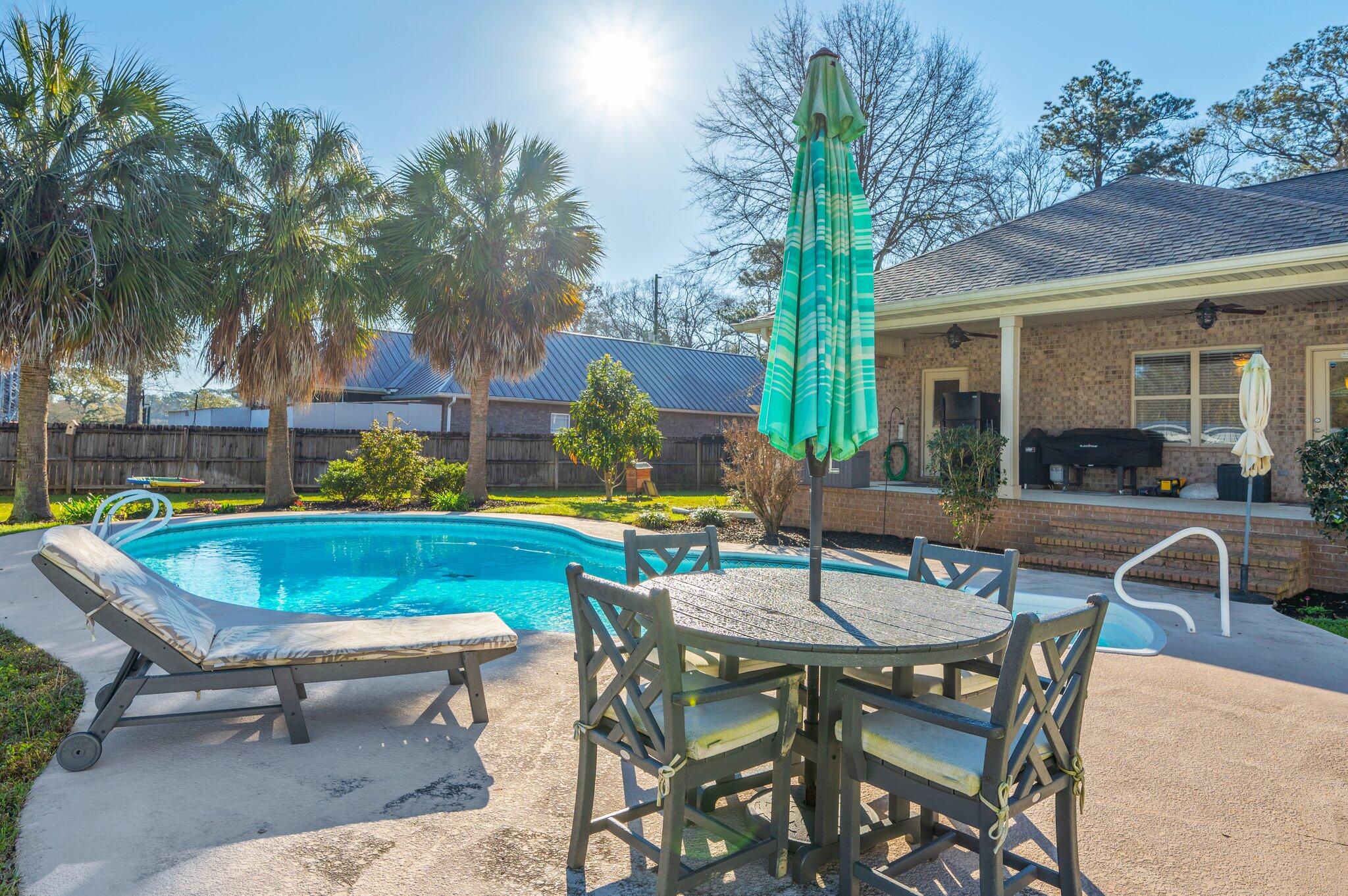 2811 Phil Tyner Road Crestview, FL 32536 - Photo 54 of 62 54-web-or-mls-2811-phil-tyner-rd