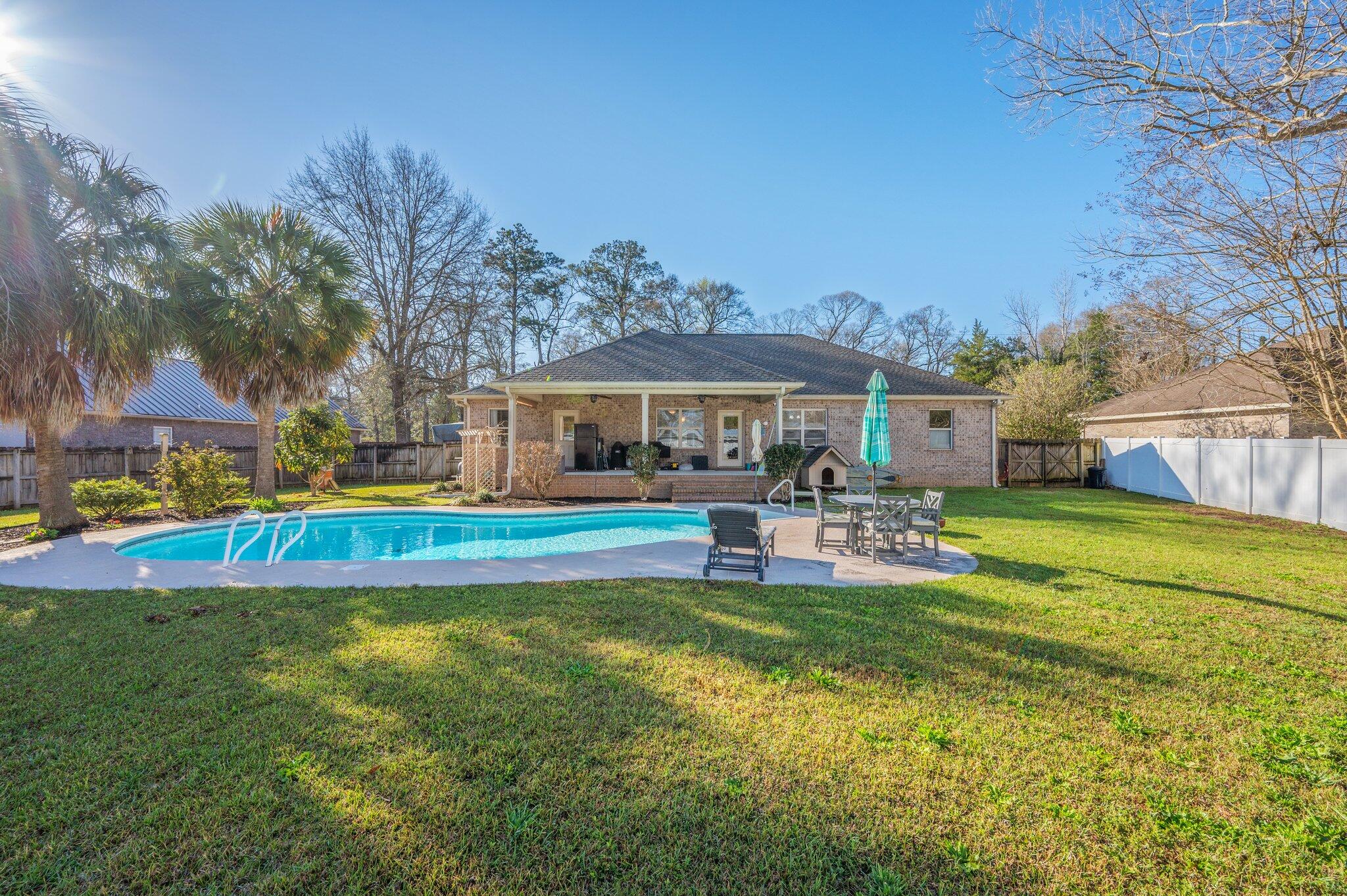 2811 Phil Tyner Road Crestview, FL 32536 - Photo 58 of 62 58-web-or-mls-2811-phil-tyner-rd