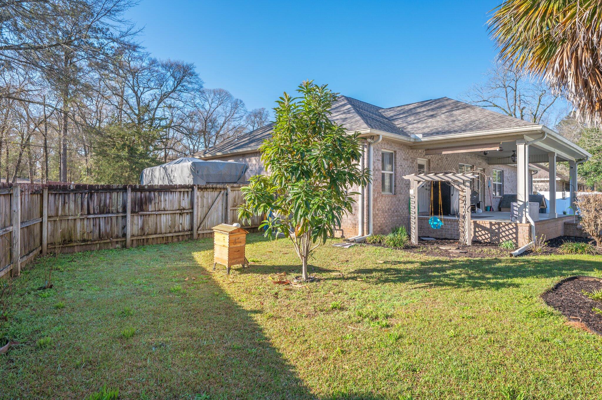 2811 Phil Tyner Road Crestview, FL 32536 - Photo 60 of 62 60-web-or-mls-2811-phil-tyner-rd