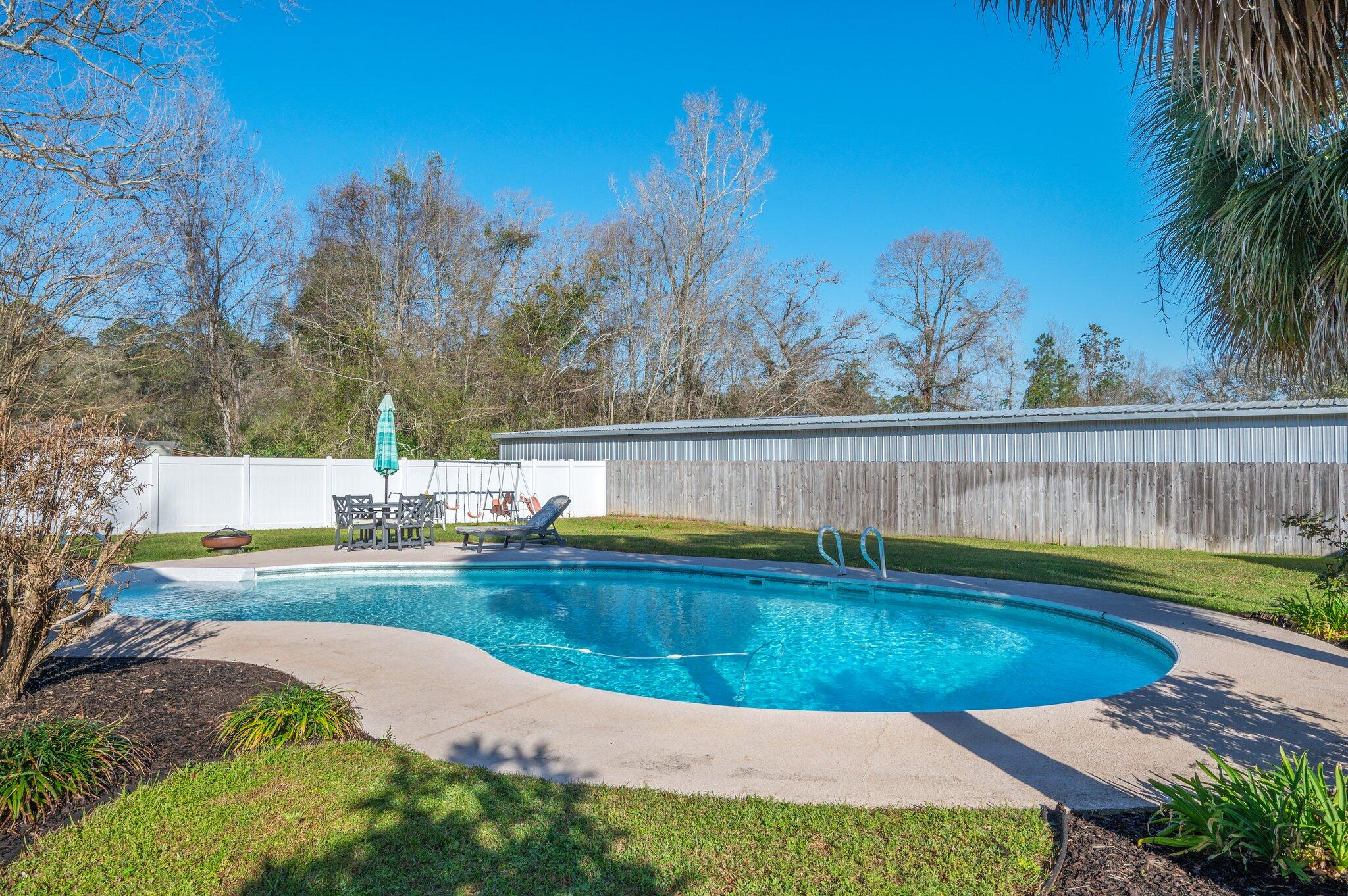 2811 Phil Tyner Road Crestview, FL 32536 - Photo 61 of 62 61-web-or-mls-2811-phil-tyner-rd
