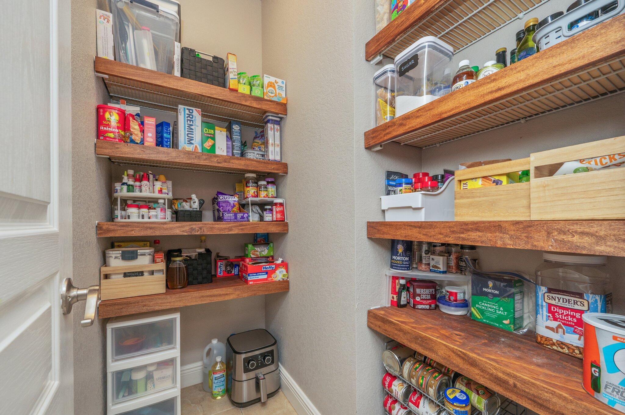 2811 Phil Tyner Road Crestview, FL 32536 - Photo 62 of 62 62-web-or-mls-2811-phil-tyner-rd