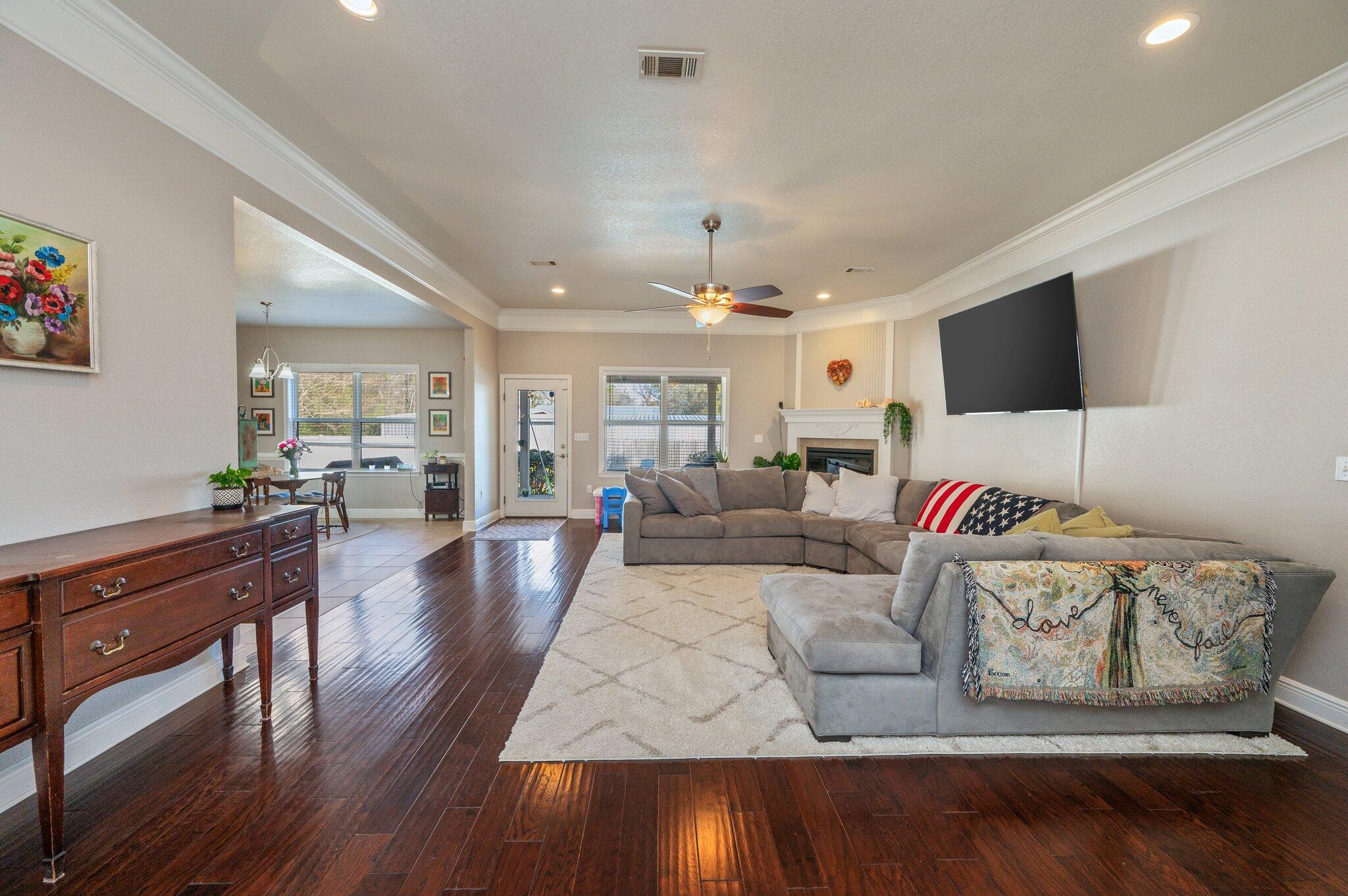 2811 Phil Tyner Road Crestview, FL 32536 - Photo 9 of 62 9-web-or-mls-2811-phil-tyner-rd